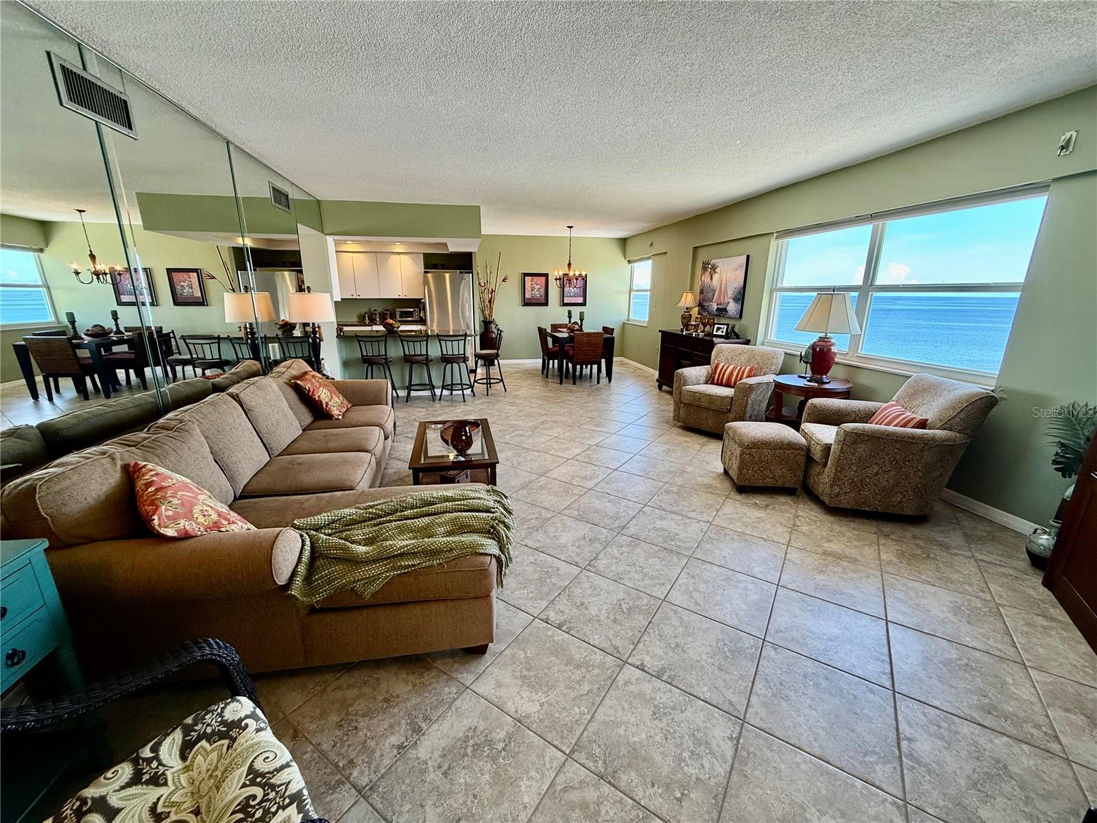 1700 BENJAMIN FRANKLIN DR #9E — photo 9