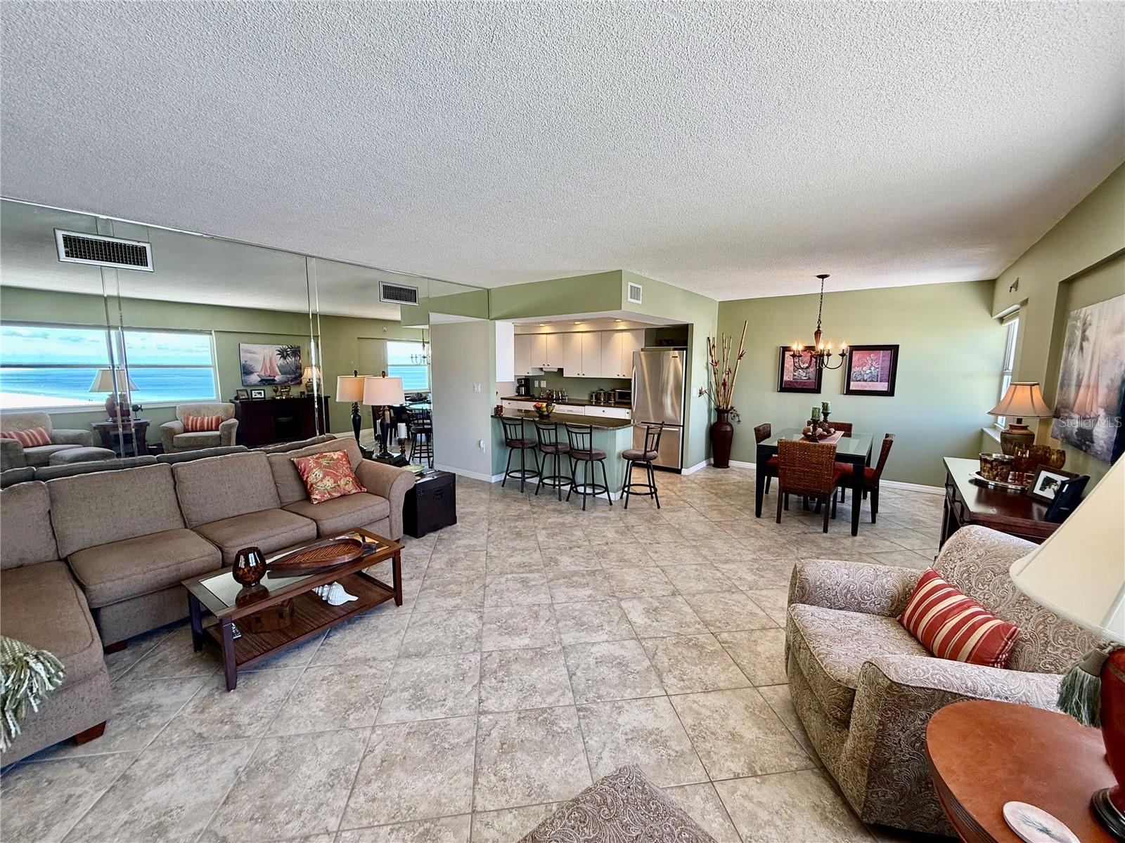 1700 BENJAMIN FRANKLIN DR #9E — photo 6