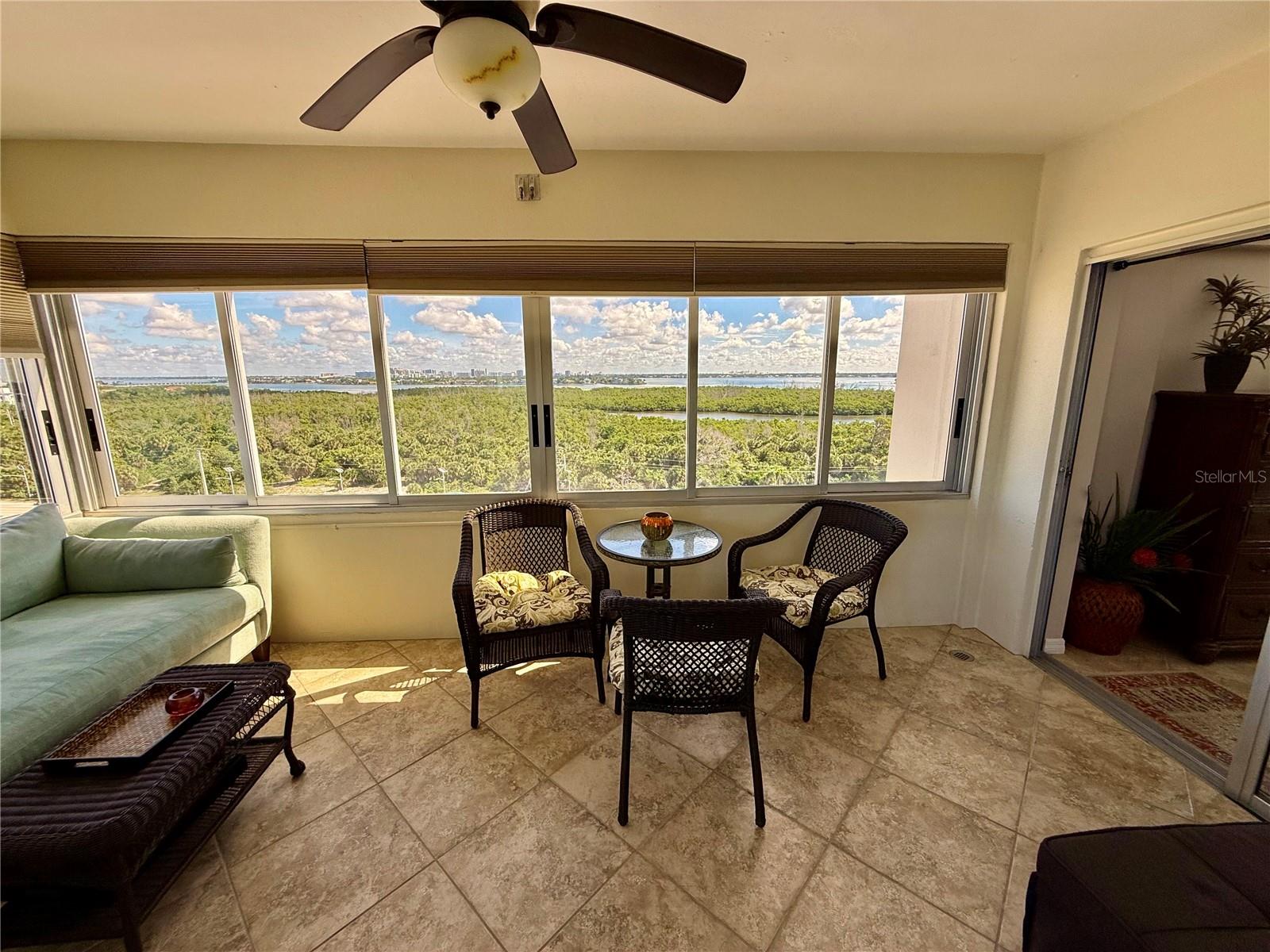 1700 BENJAMIN FRANKLIN DR #9E — photo 27