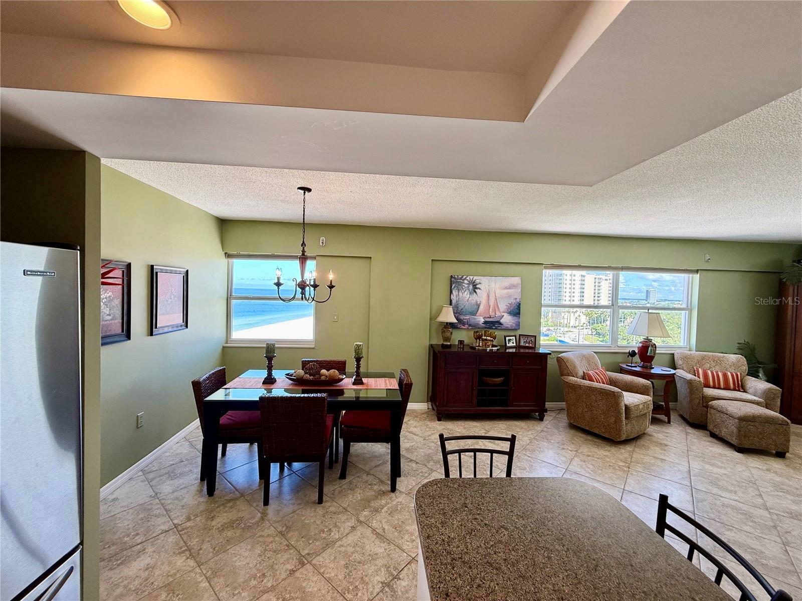 1700 BENJAMIN FRANKLIN DR #9E — photo 14