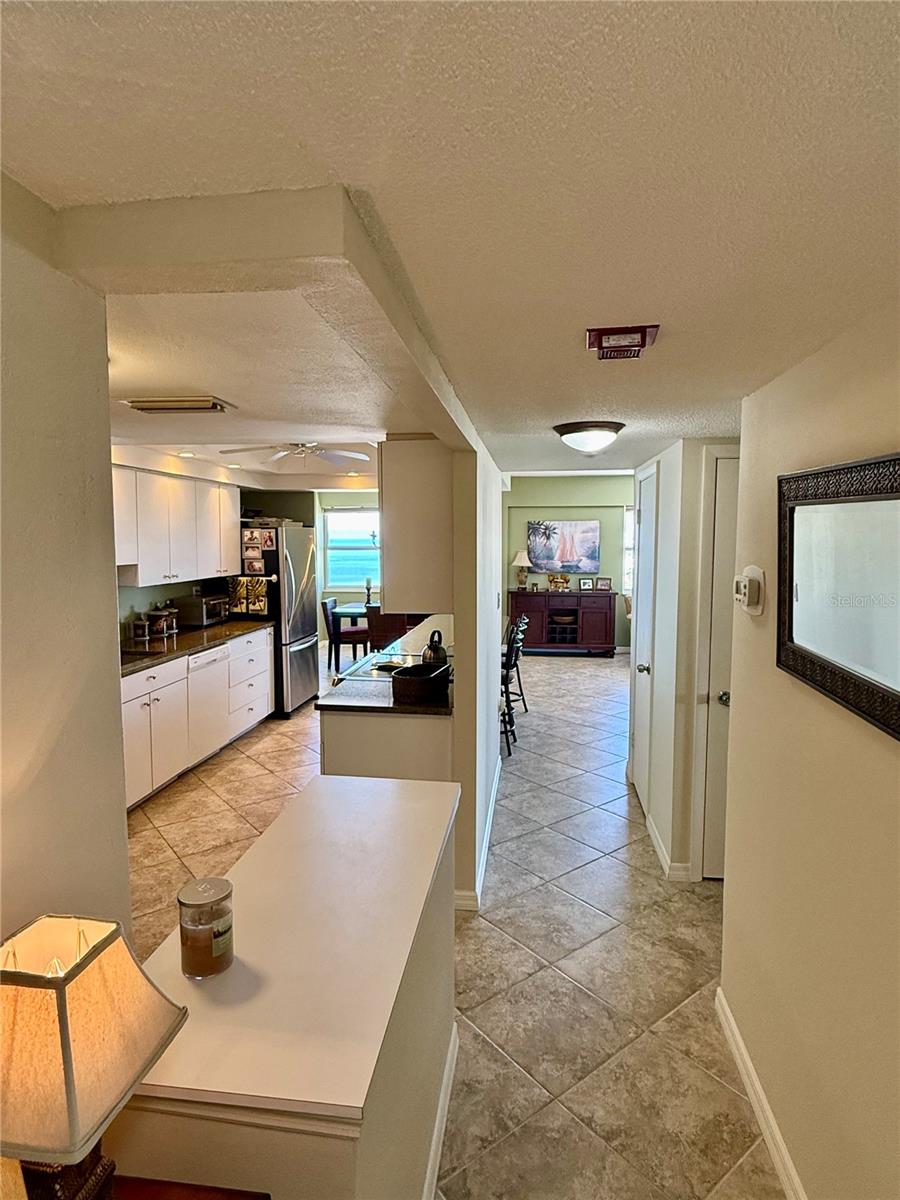 1700 BENJAMIN FRANKLIN DR #9E — photo 22