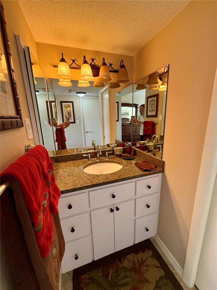 1700 BENJAMIN FRANKLIN DR #9E — photo 36