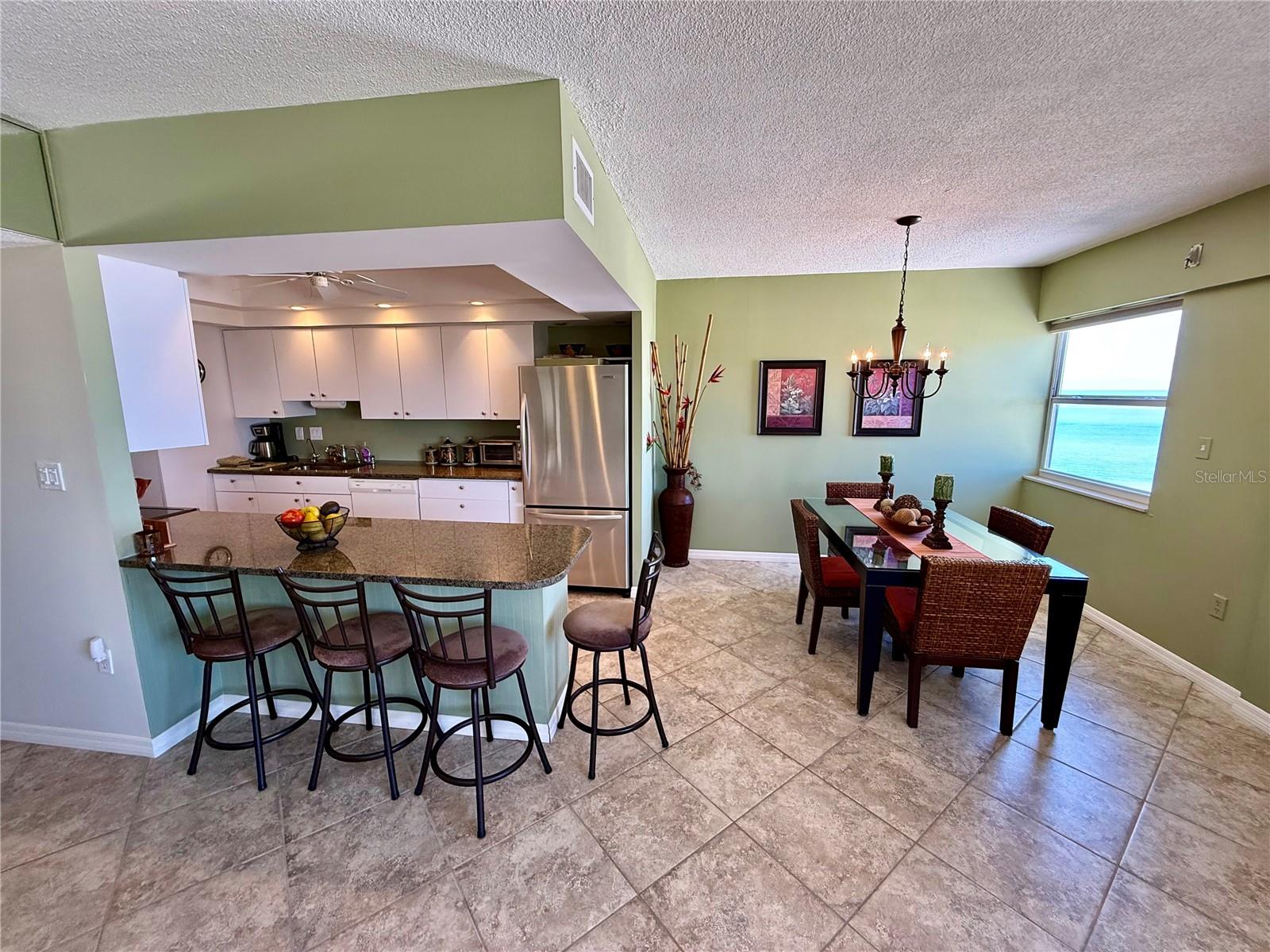 1700 BENJAMIN FRANKLIN DR #9E — photo 17