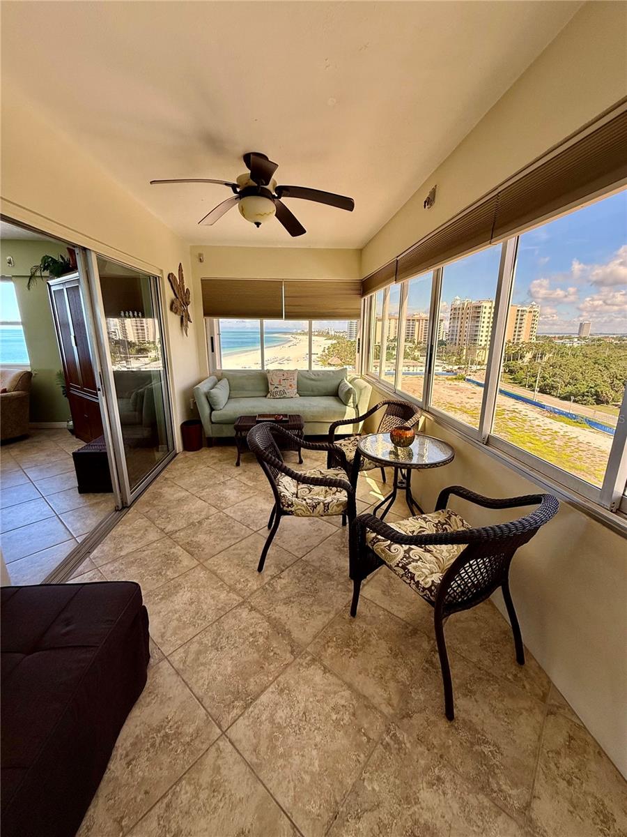 1700 BENJAMIN FRANKLIN DR #9E — photo 29