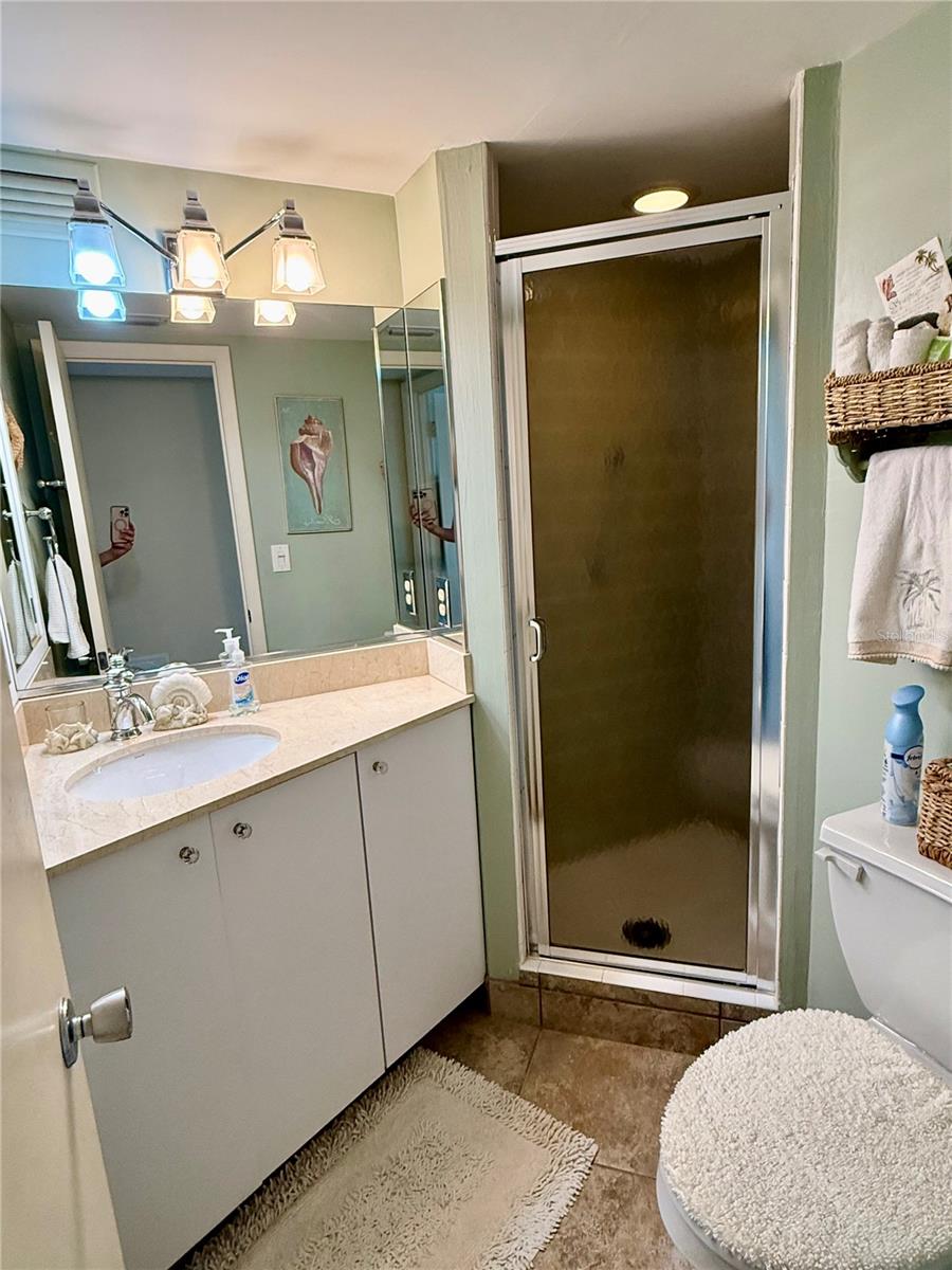 1700 BENJAMIN FRANKLIN DR #9E — photo 46