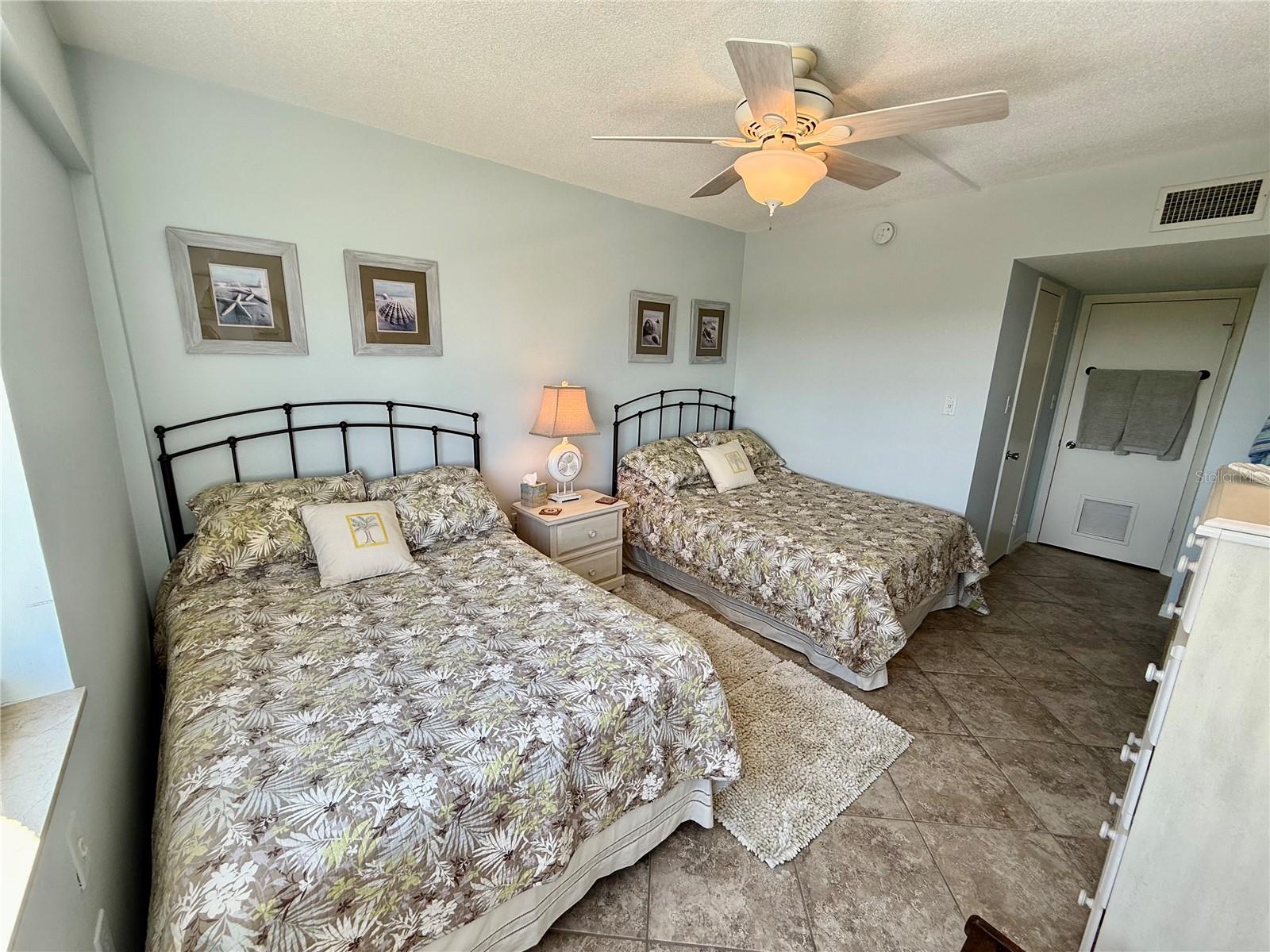 1700 BENJAMIN FRANKLIN DR #9E — photo 41