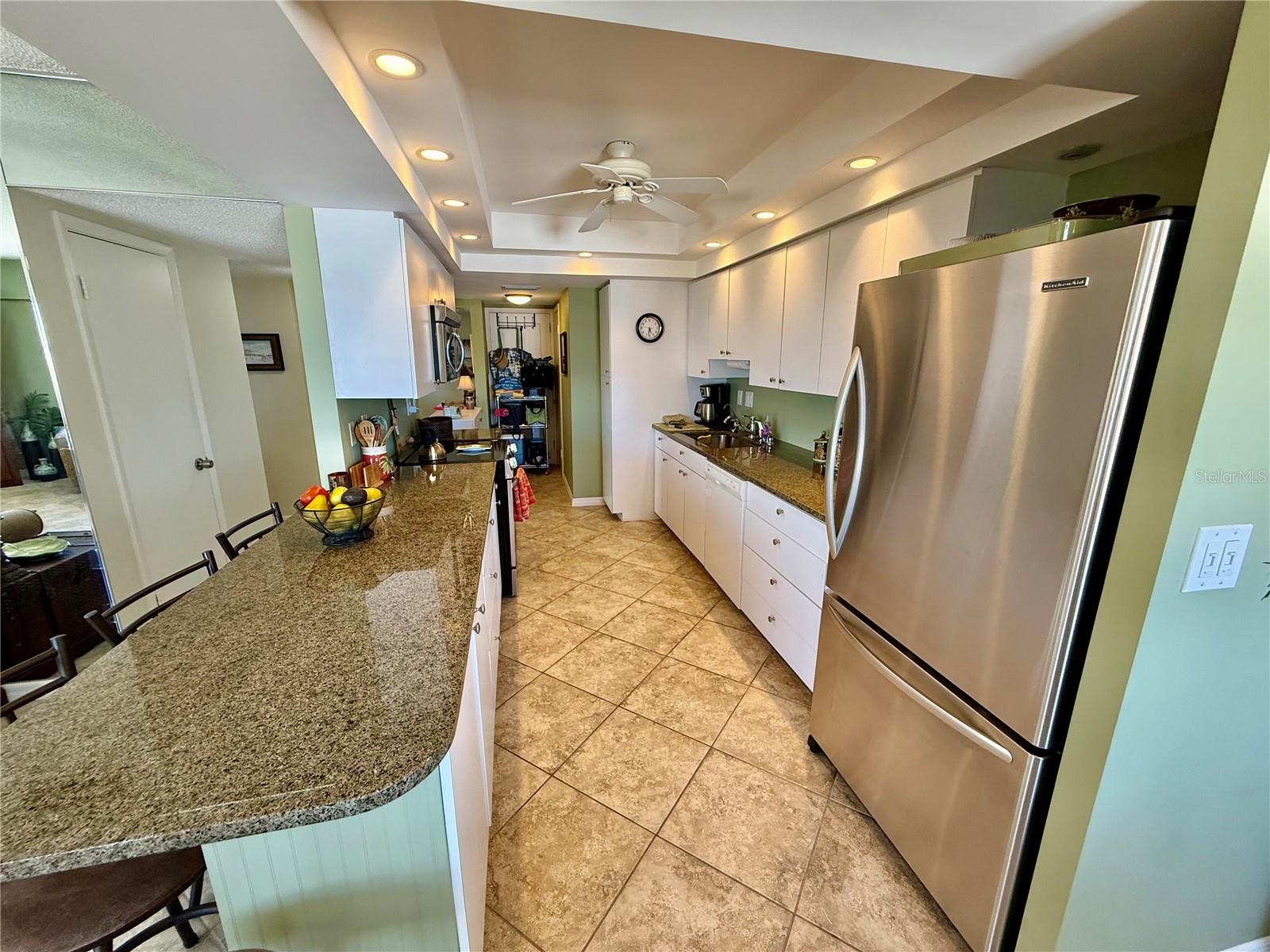 1700 BENJAMIN FRANKLIN DR #9E — photo 20