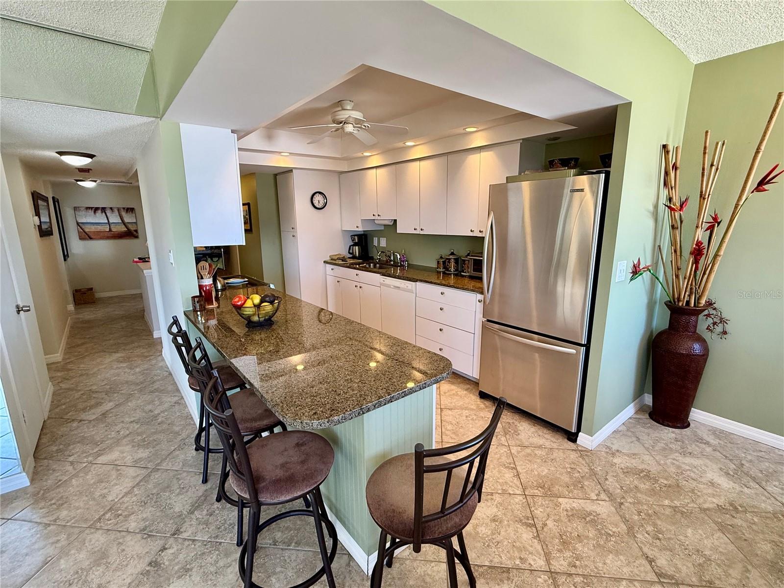 1700 BENJAMIN FRANKLIN DR #9E — photo 21