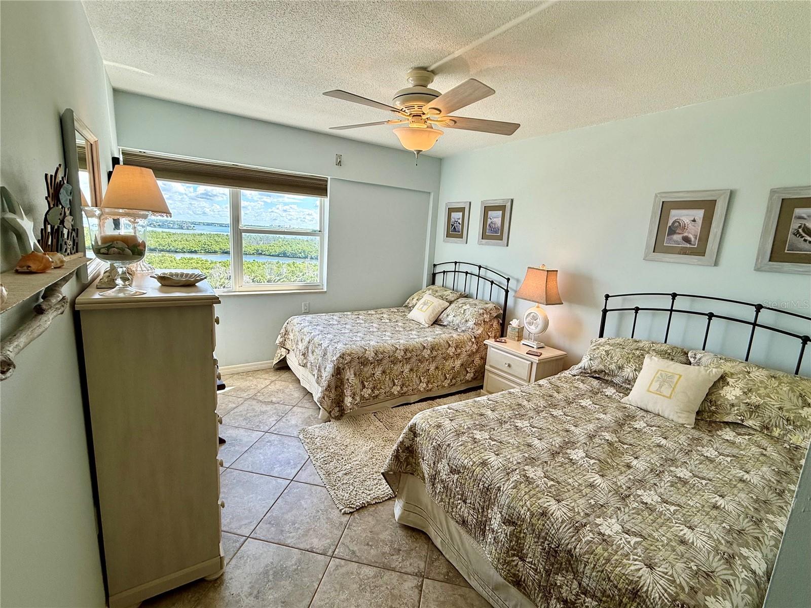 1700 BENJAMIN FRANKLIN DR #9E — photo 39