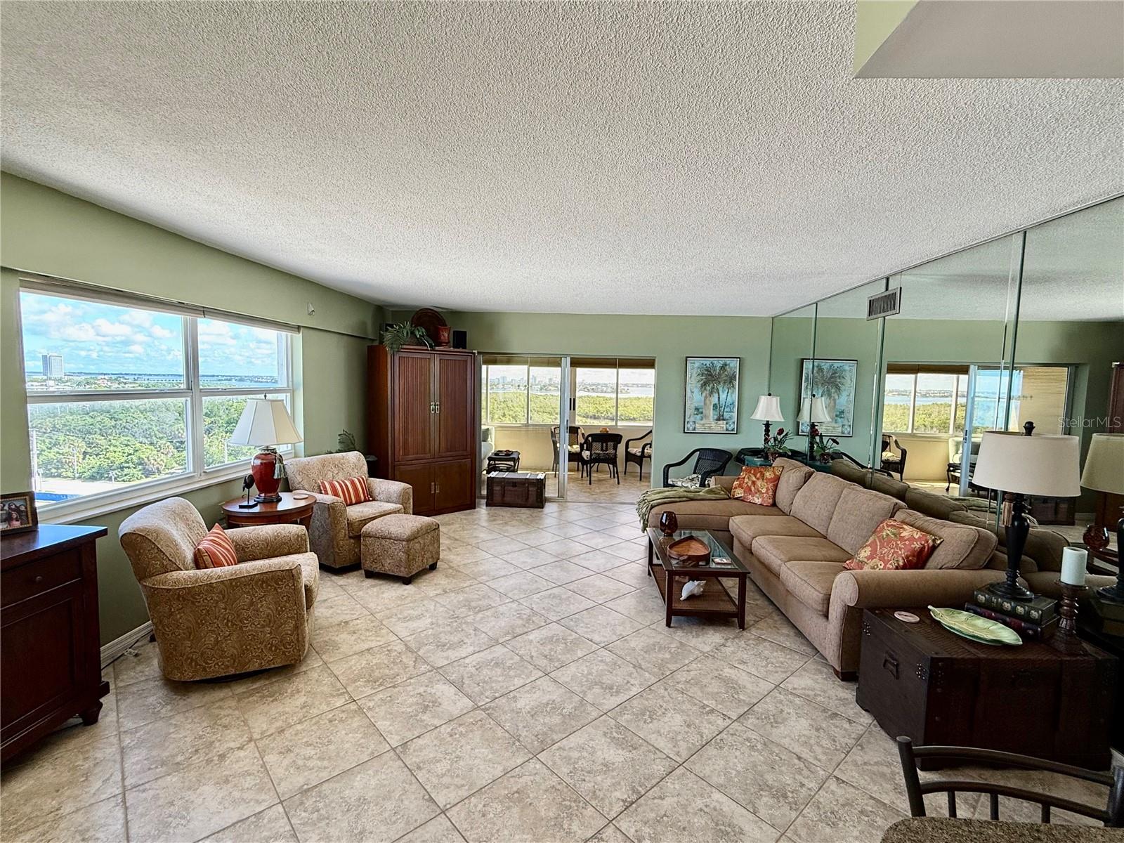 1700 BENJAMIN FRANKLIN DR #9E — photo 11