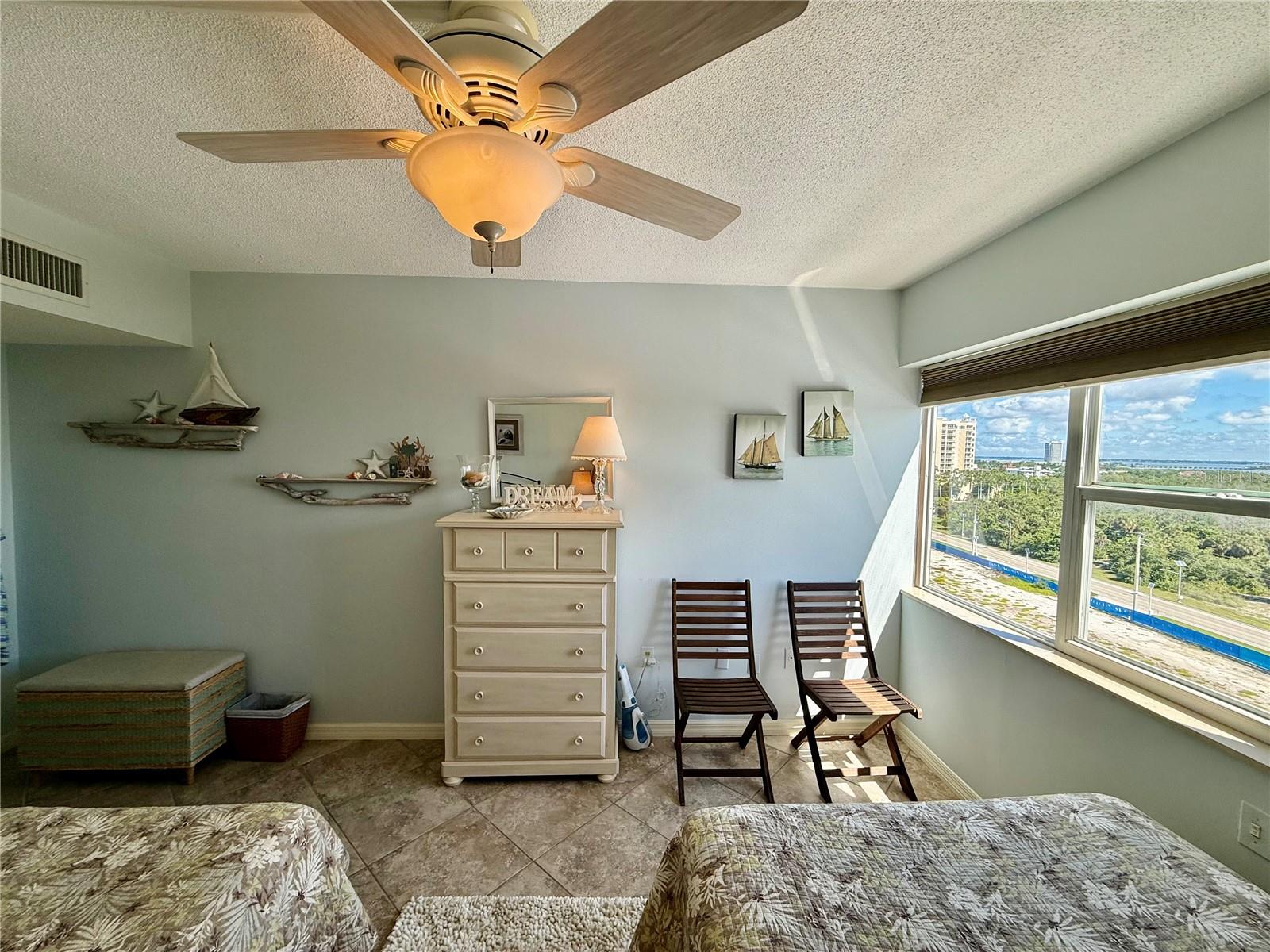 1700 BENJAMIN FRANKLIN DR #9E — photo 42