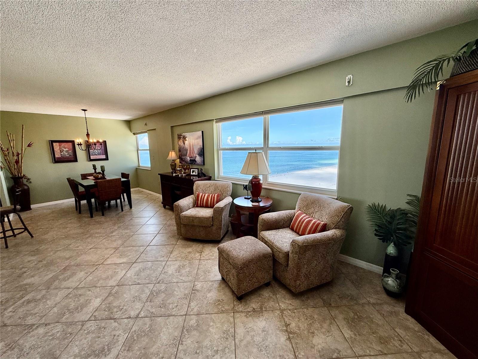 1700 BENJAMIN FRANKLIN DR #9E — photo 8