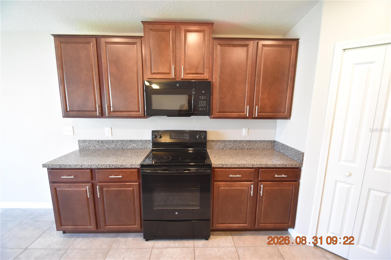 10106 ROSEMARY LEAF LN — photo 12