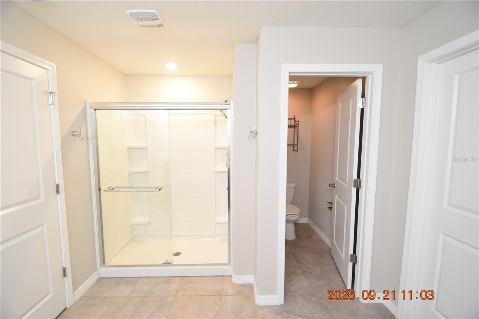 10106 ROSEMARY LEAF LN — photo 21