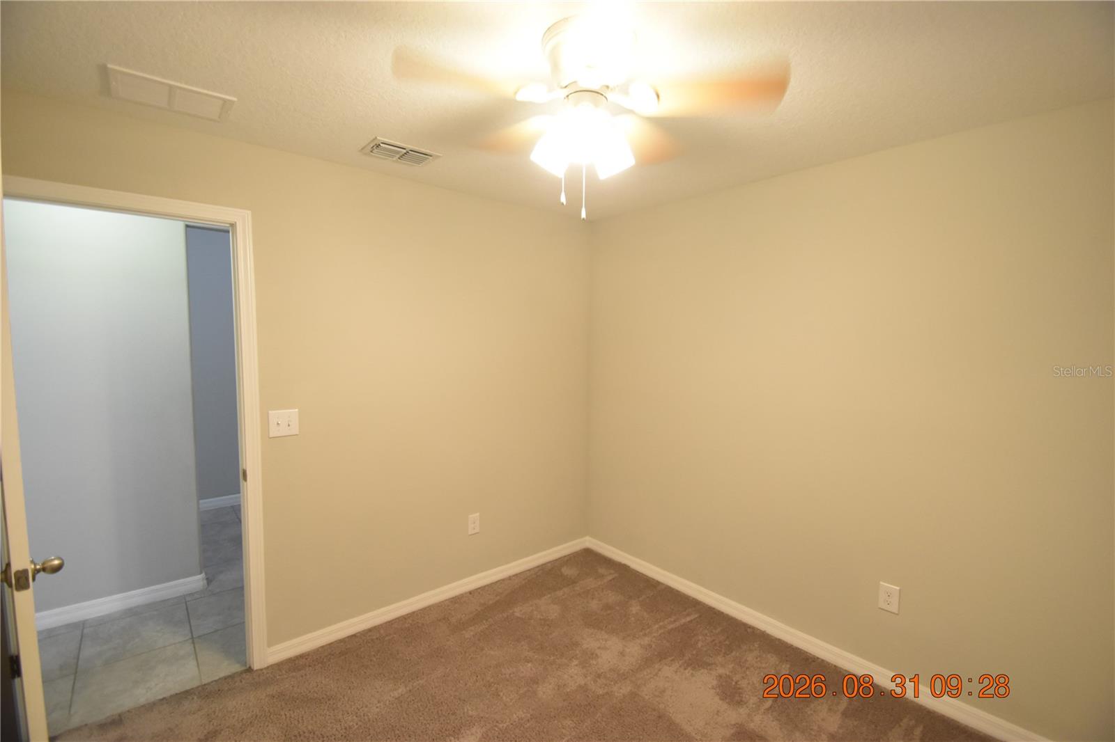 10106 ROSEMARY LEAF LN — photo 33