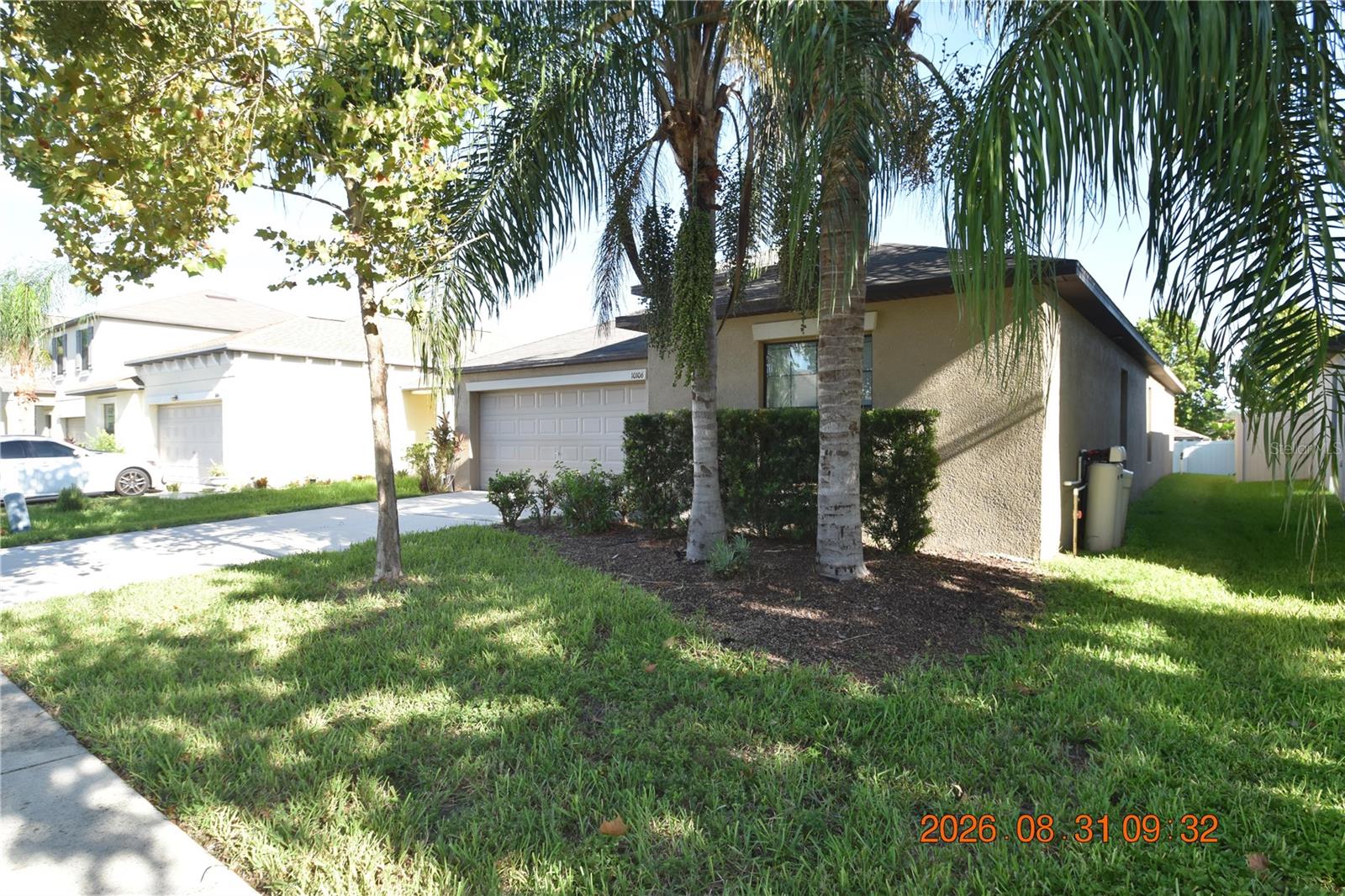 10106 ROSEMARY LEAF LN — photo 47