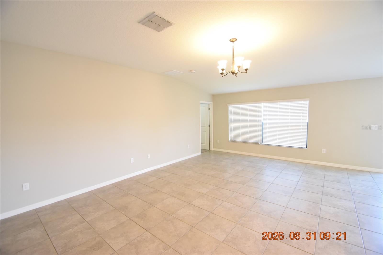 10106 ROSEMARY LEAF LN — photo 3
