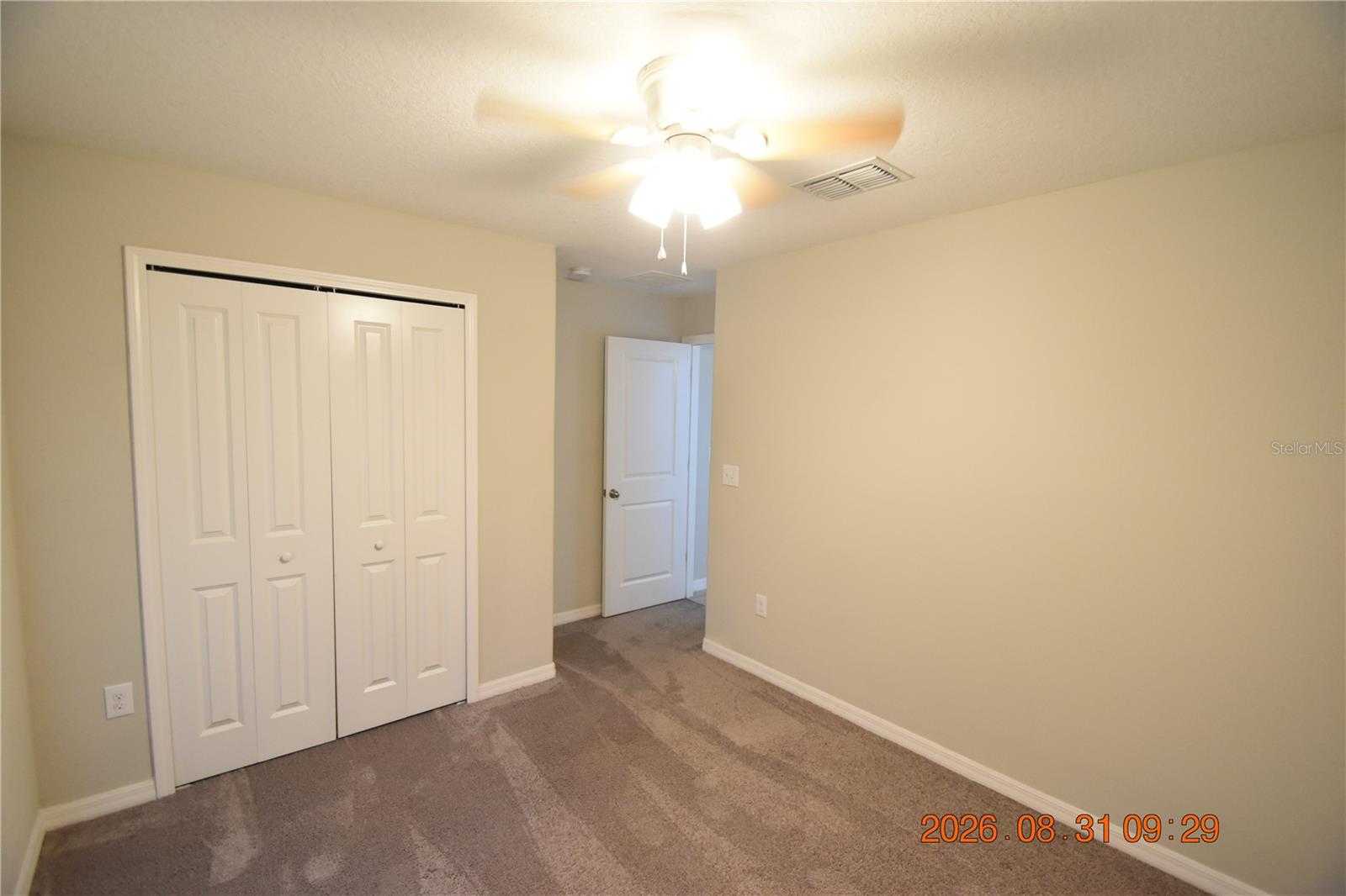 10106 ROSEMARY LEAF LN — photo 36