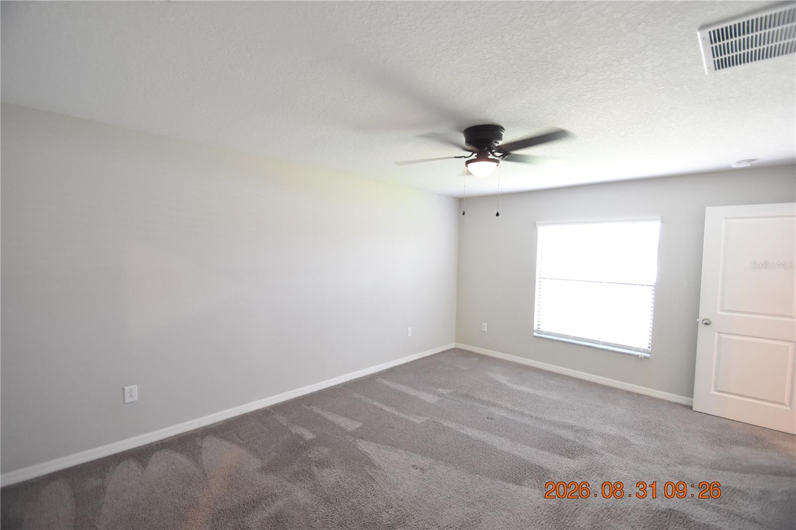 10106 ROSEMARY LEAF LN — photo 19