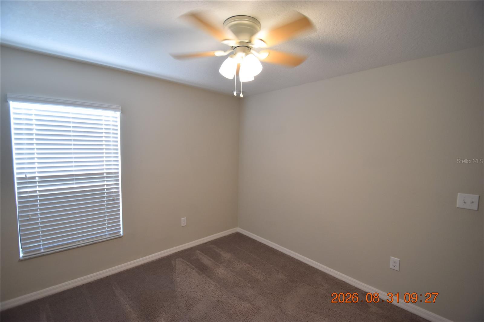 10106 ROSEMARY LEAF LN — photo 27