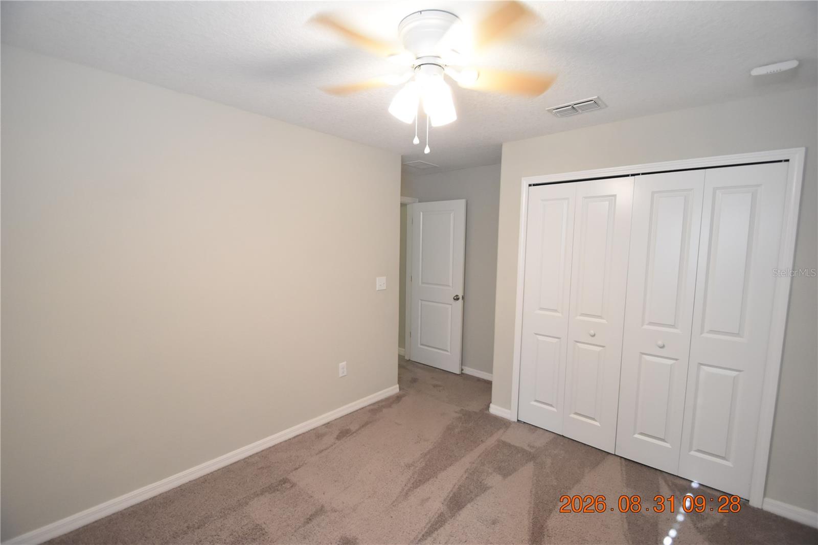 10106 ROSEMARY LEAF LN — photo 28