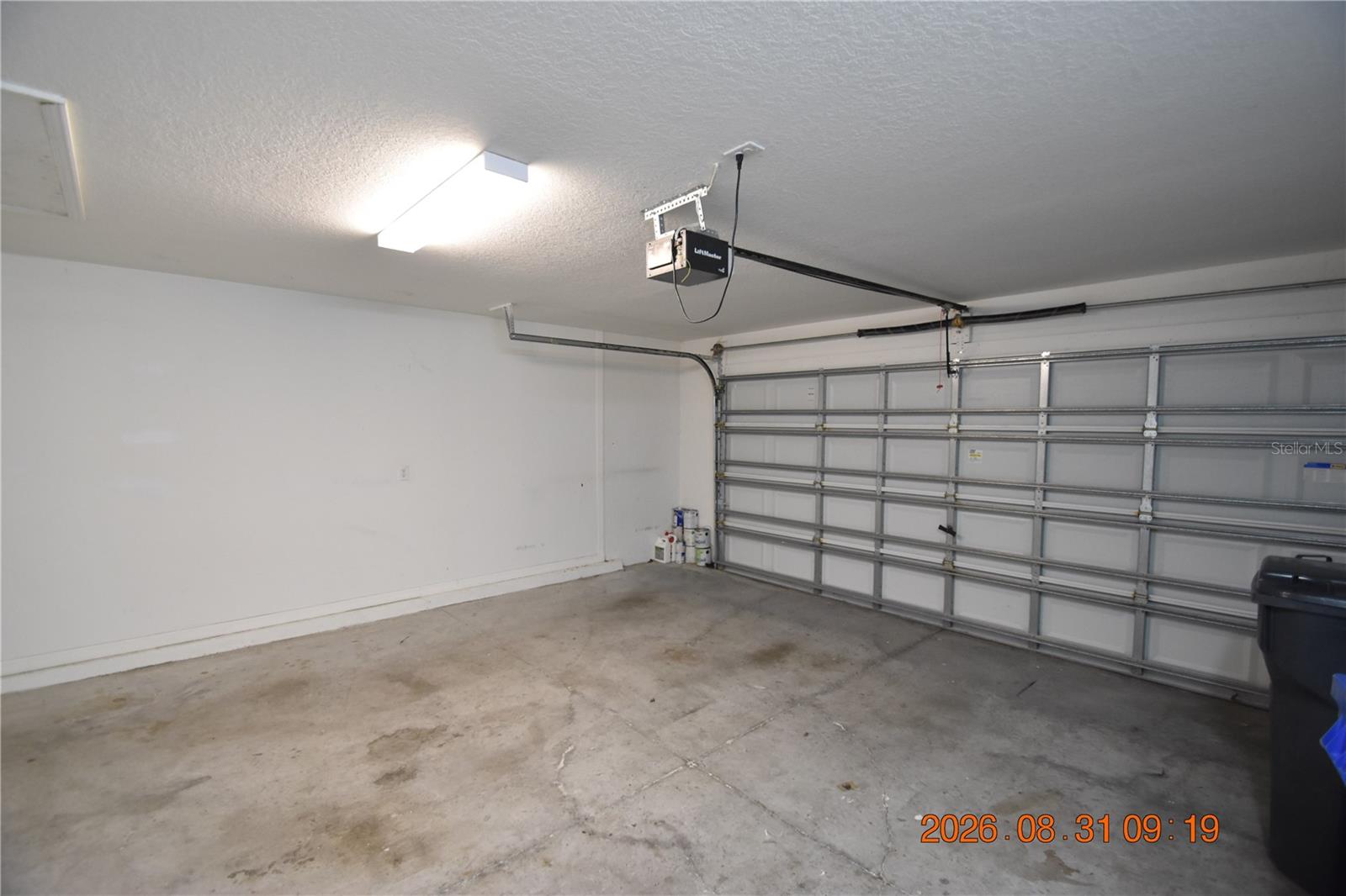 10106 ROSEMARY LEAF LN — photo 40