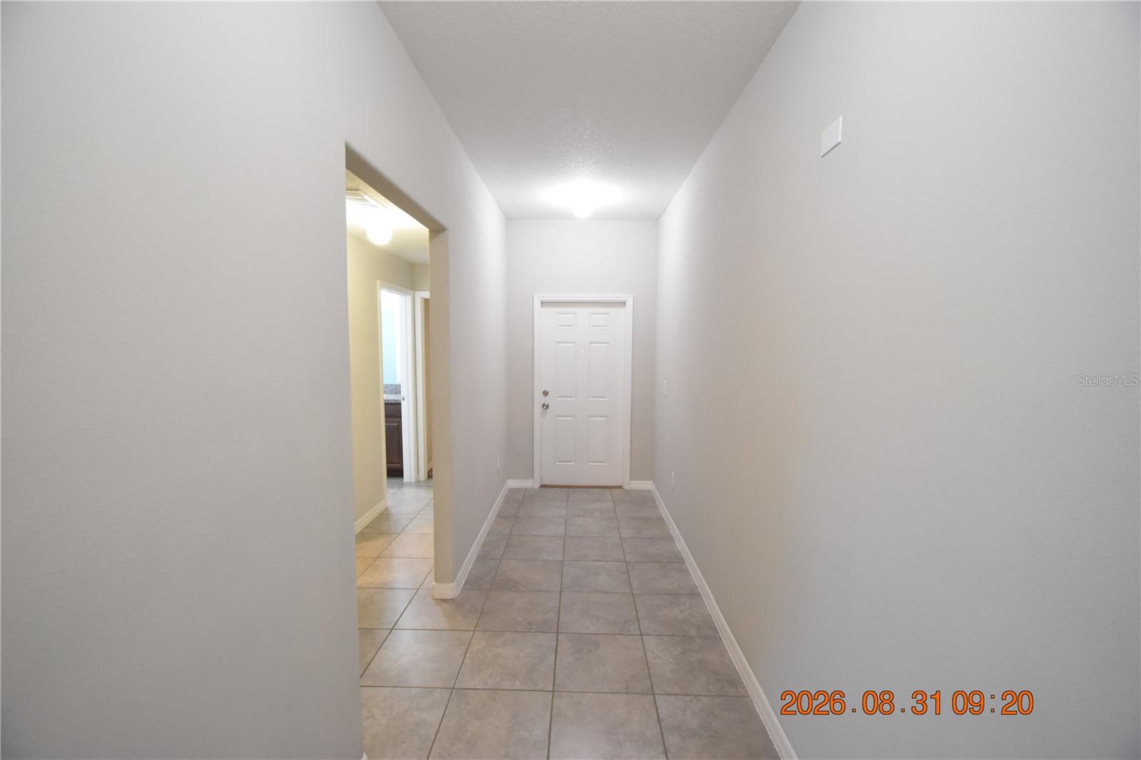 10106 ROSEMARY LEAF LN — photo 2