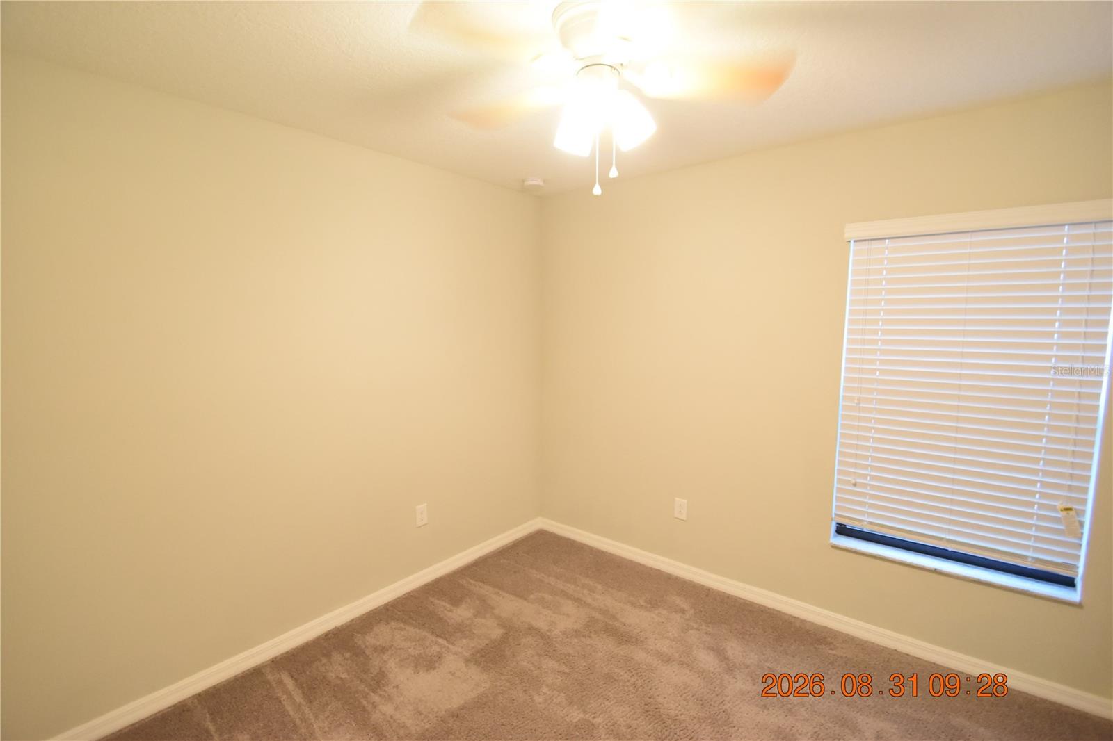 10106 ROSEMARY LEAF LN — photo 30