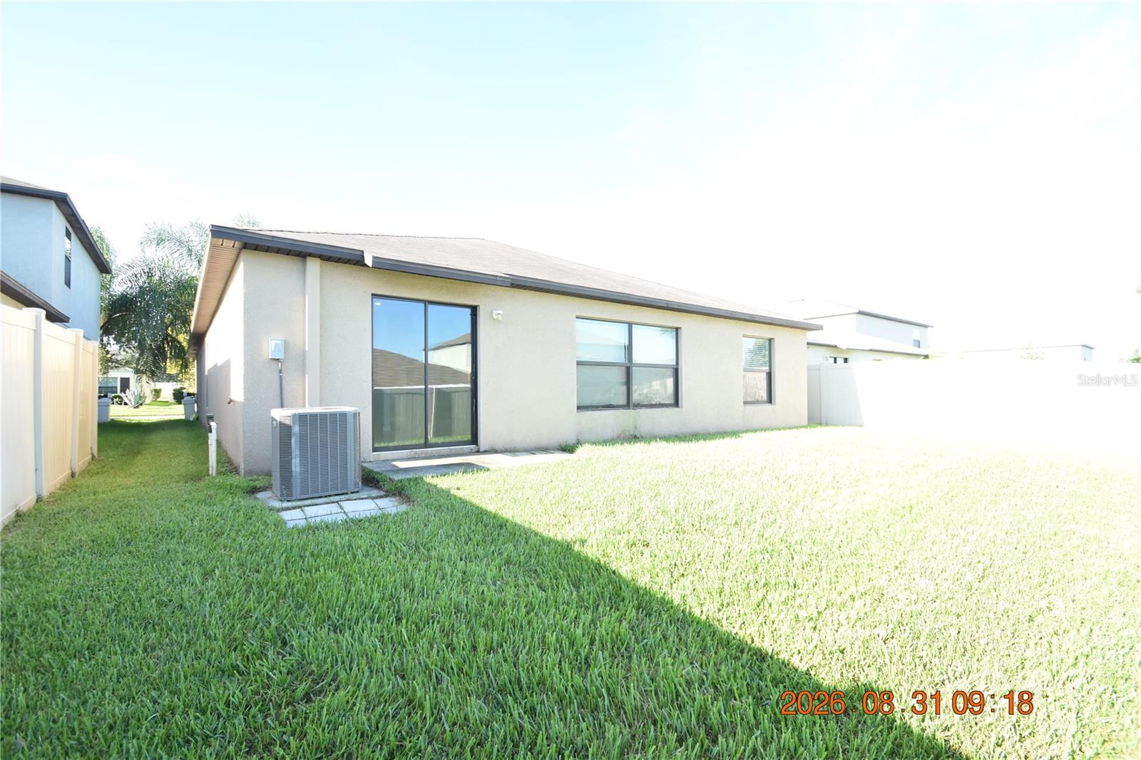 10106 ROSEMARY LEAF LN — photo 44