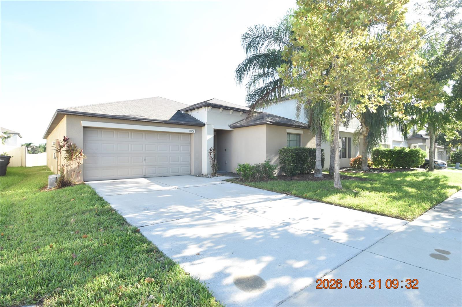 10106 ROSEMARY LEAF LN — photo 46