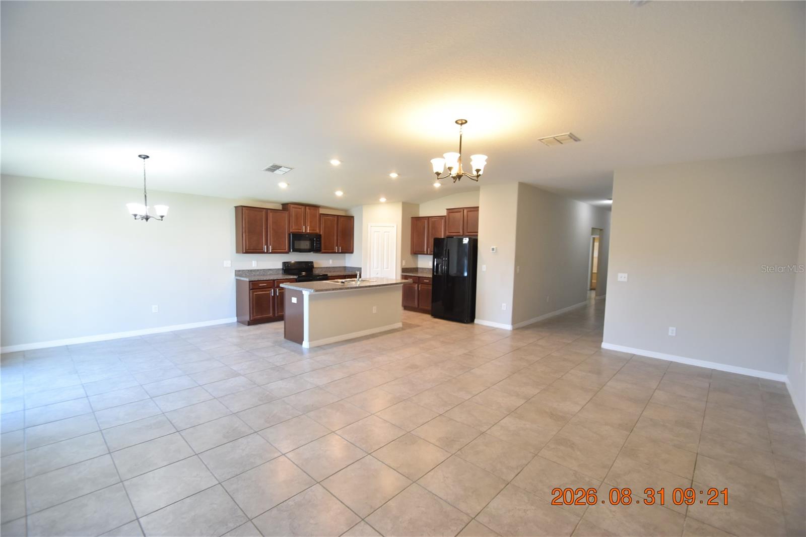 10106 ROSEMARY LEAF LN — photo 5