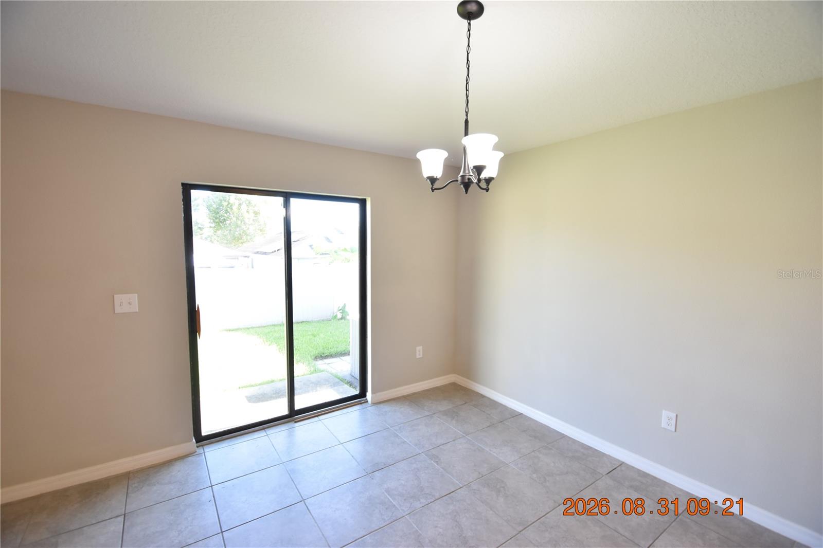 10106 ROSEMARY LEAF LN — photo 7