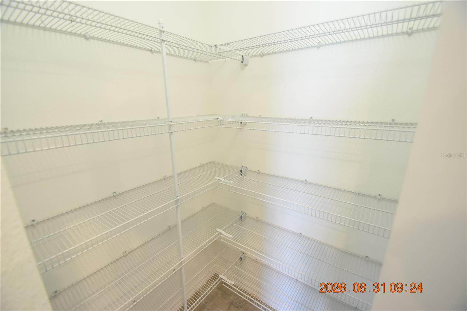 10106 ROSEMARY LEAF LN — photo 15