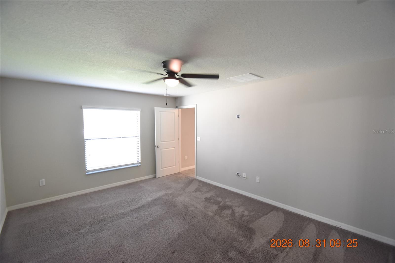10106 ROSEMARY LEAF LN — photo 18