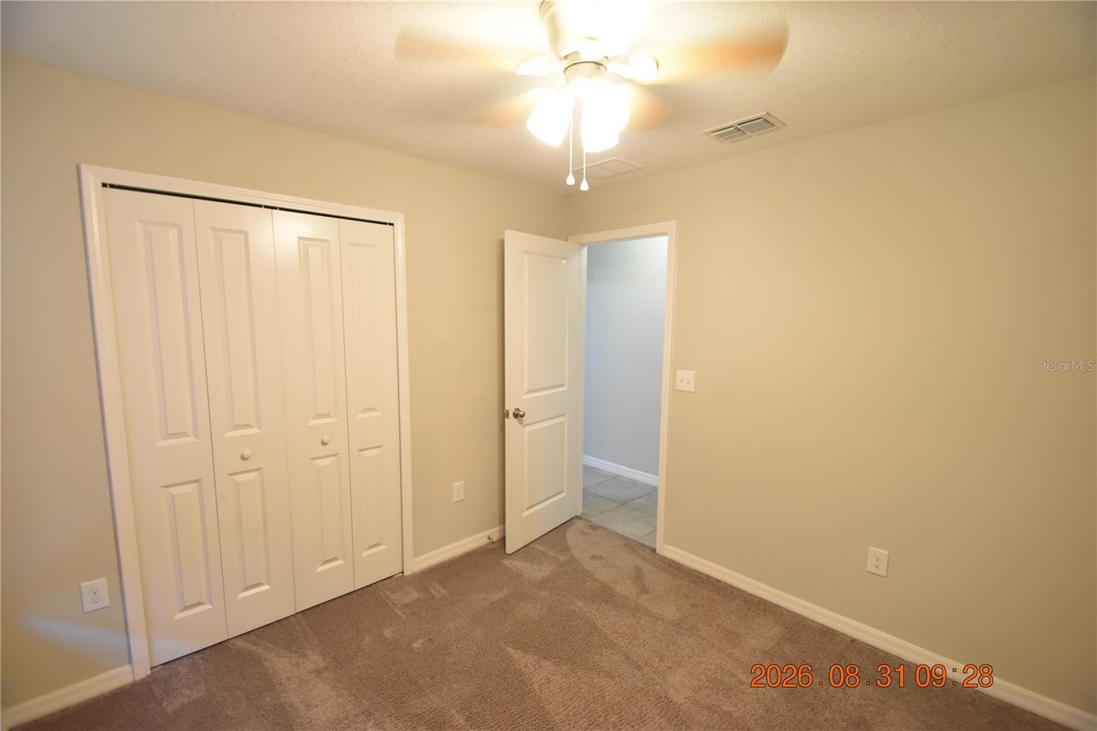 10106 ROSEMARY LEAF LN — photo 32
