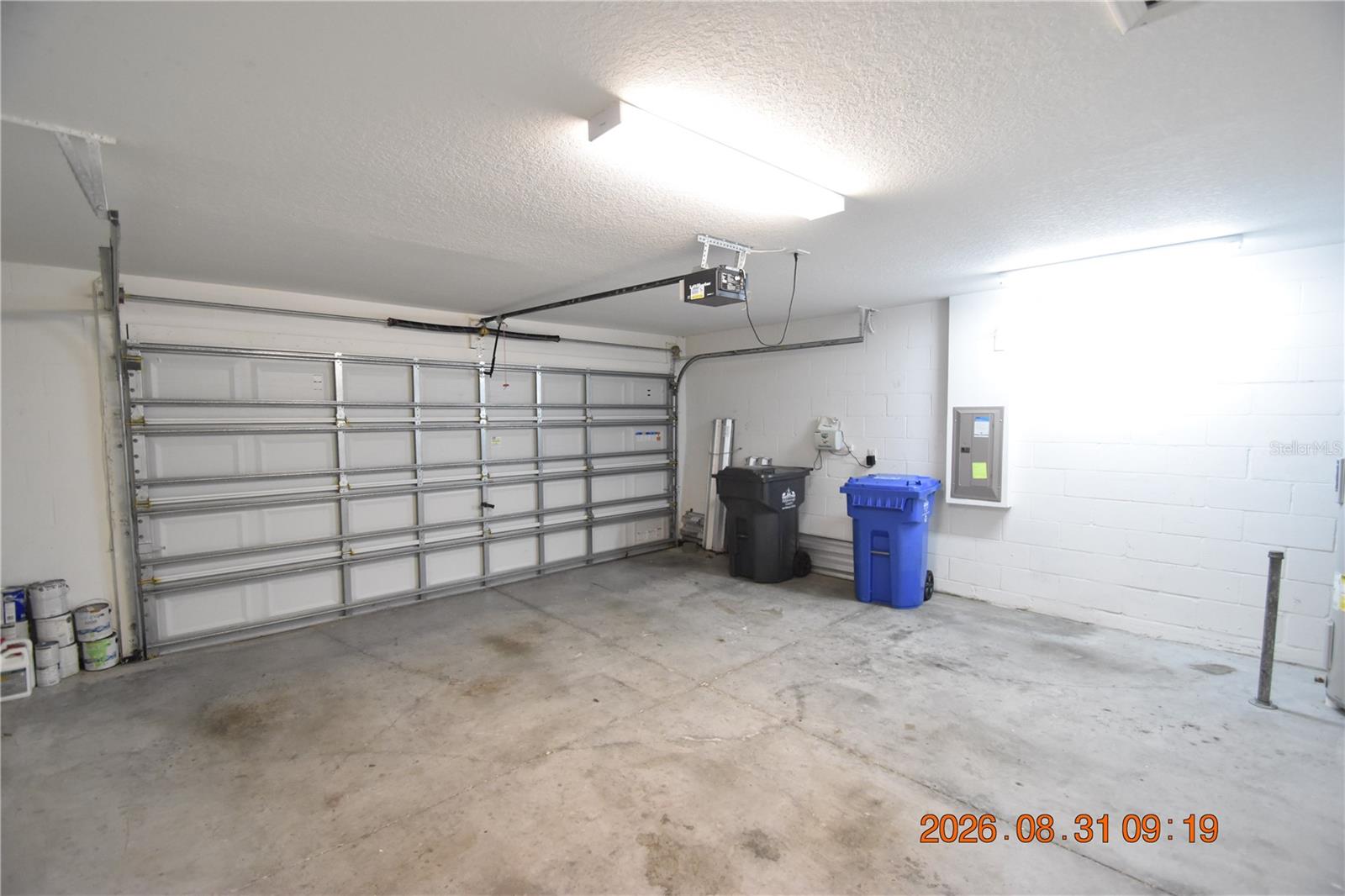 10106 ROSEMARY LEAF LN — photo 39