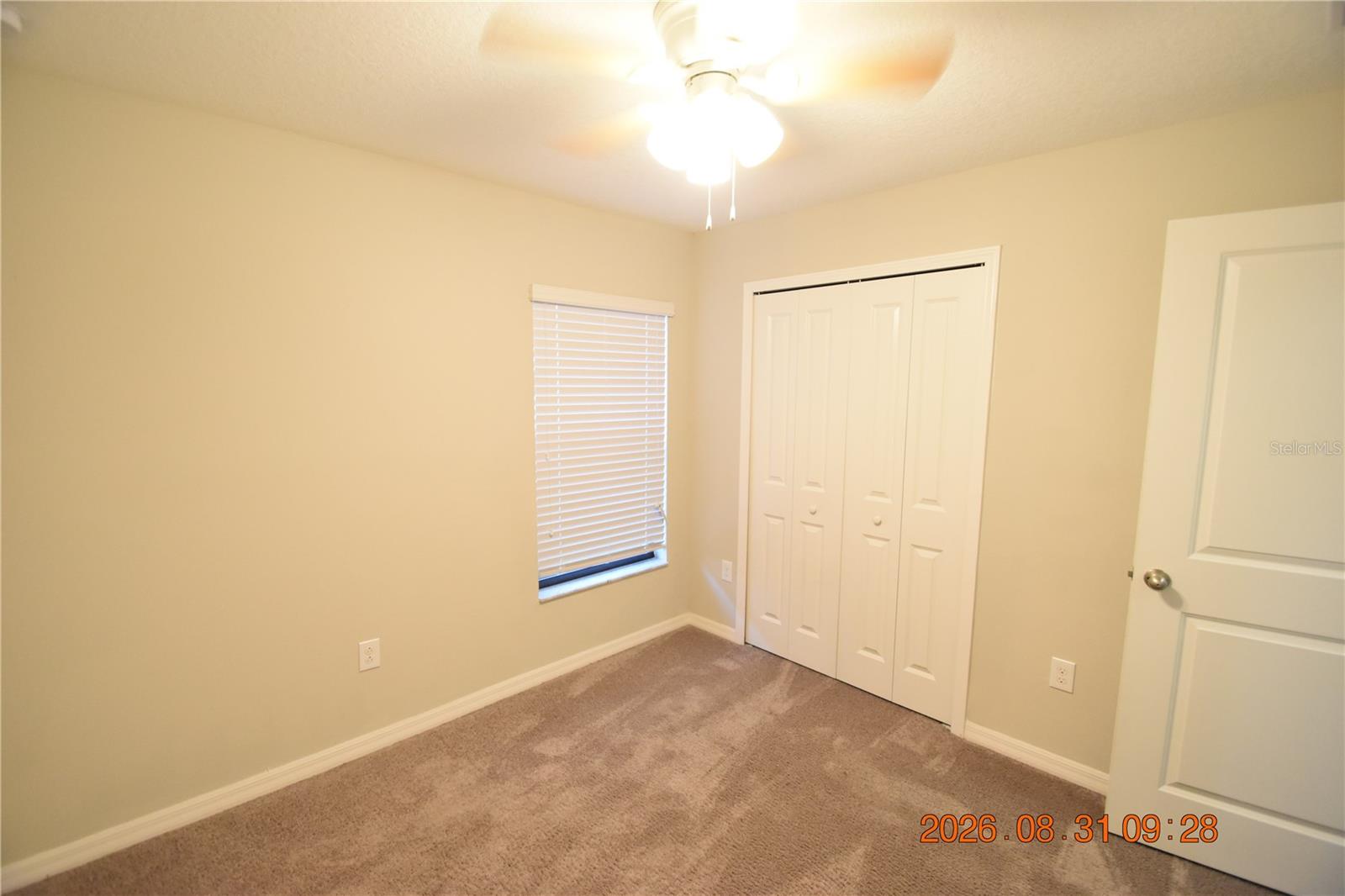 10106 ROSEMARY LEAF LN — photo 31
