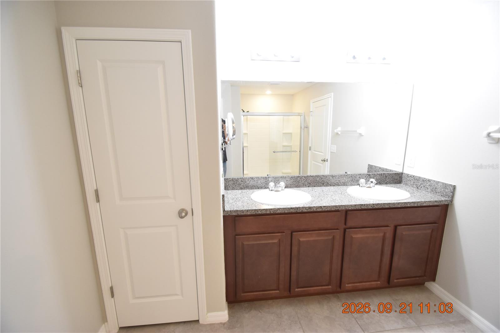 10106 ROSEMARY LEAF LN — photo 22