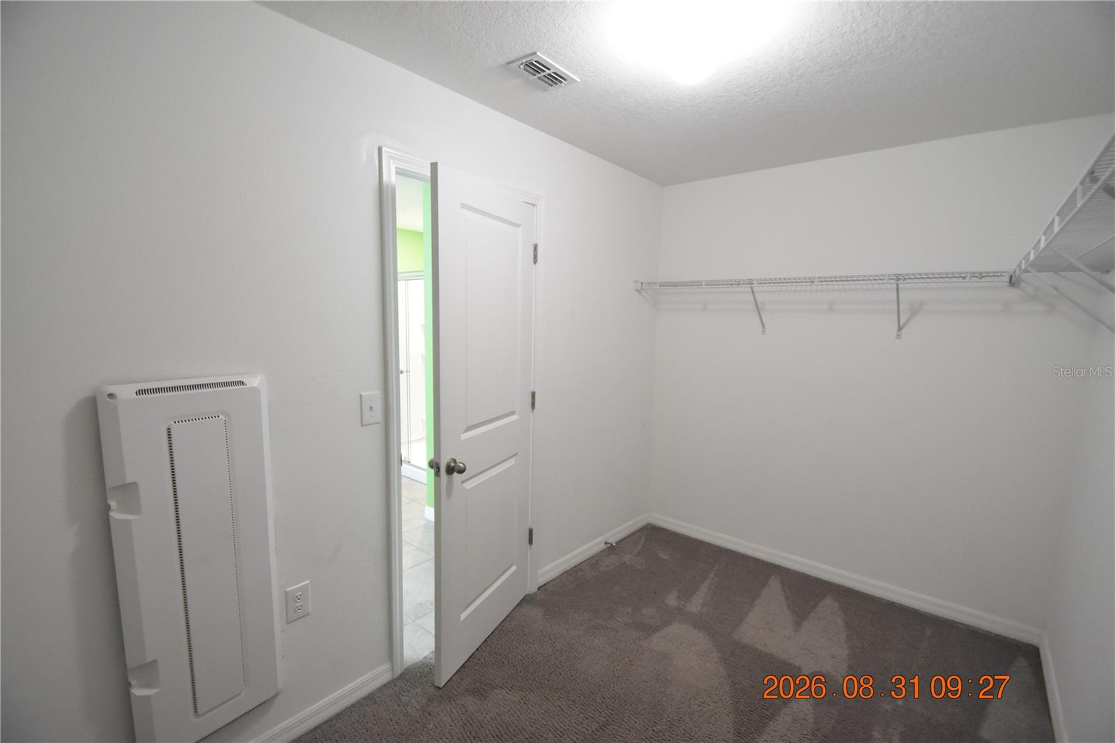 10106 ROSEMARY LEAF LN — photo 25