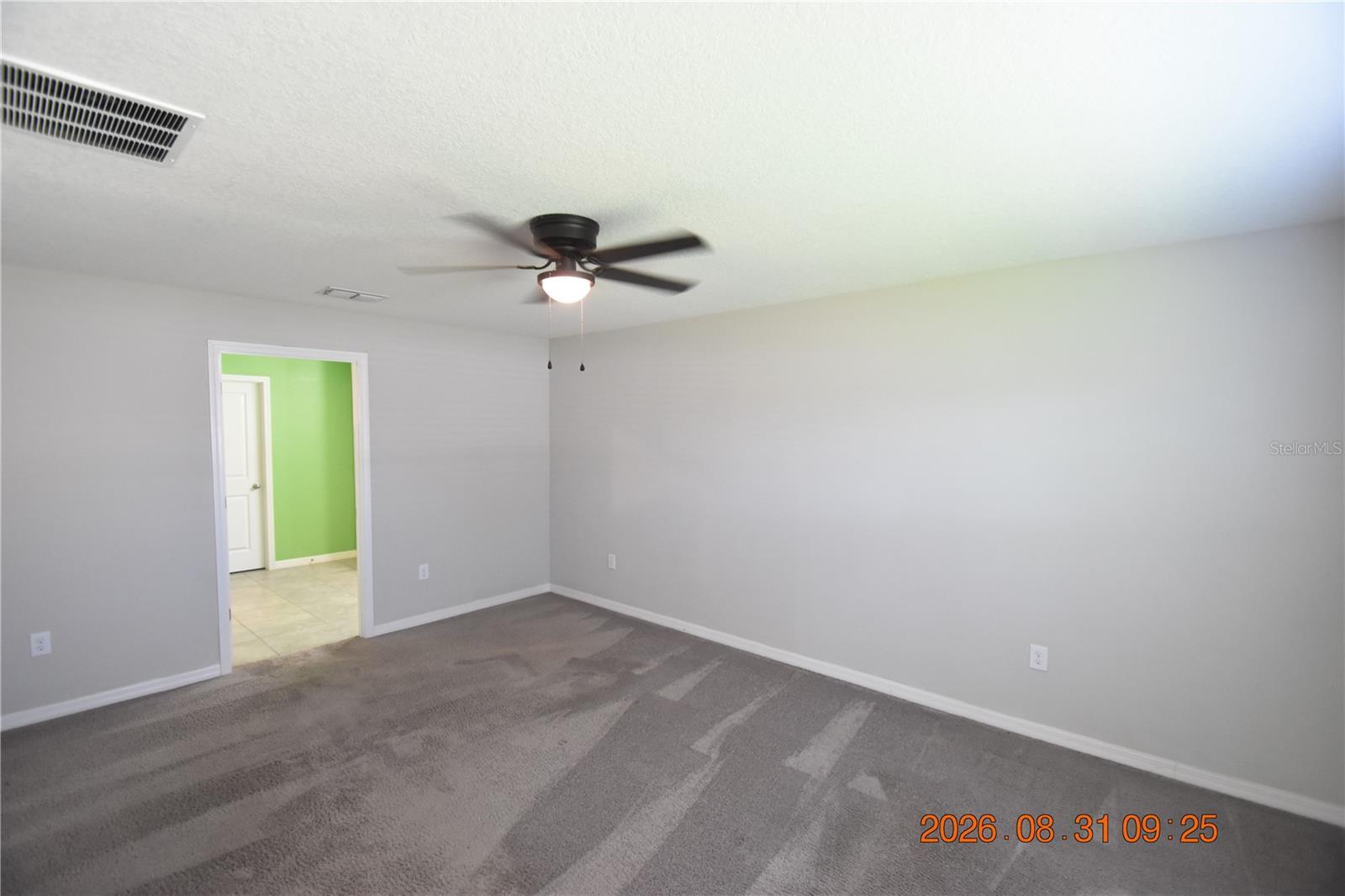 10106 ROSEMARY LEAF LN — photo 16