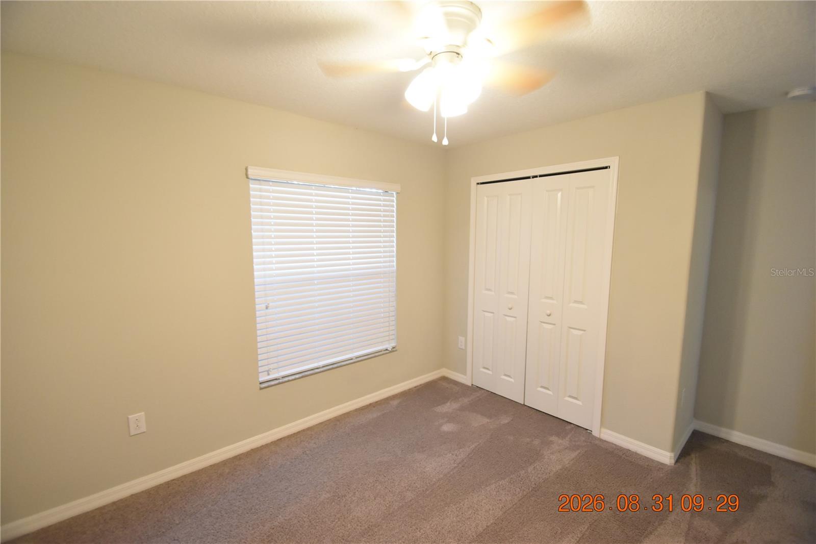 10106 ROSEMARY LEAF LN — photo 35