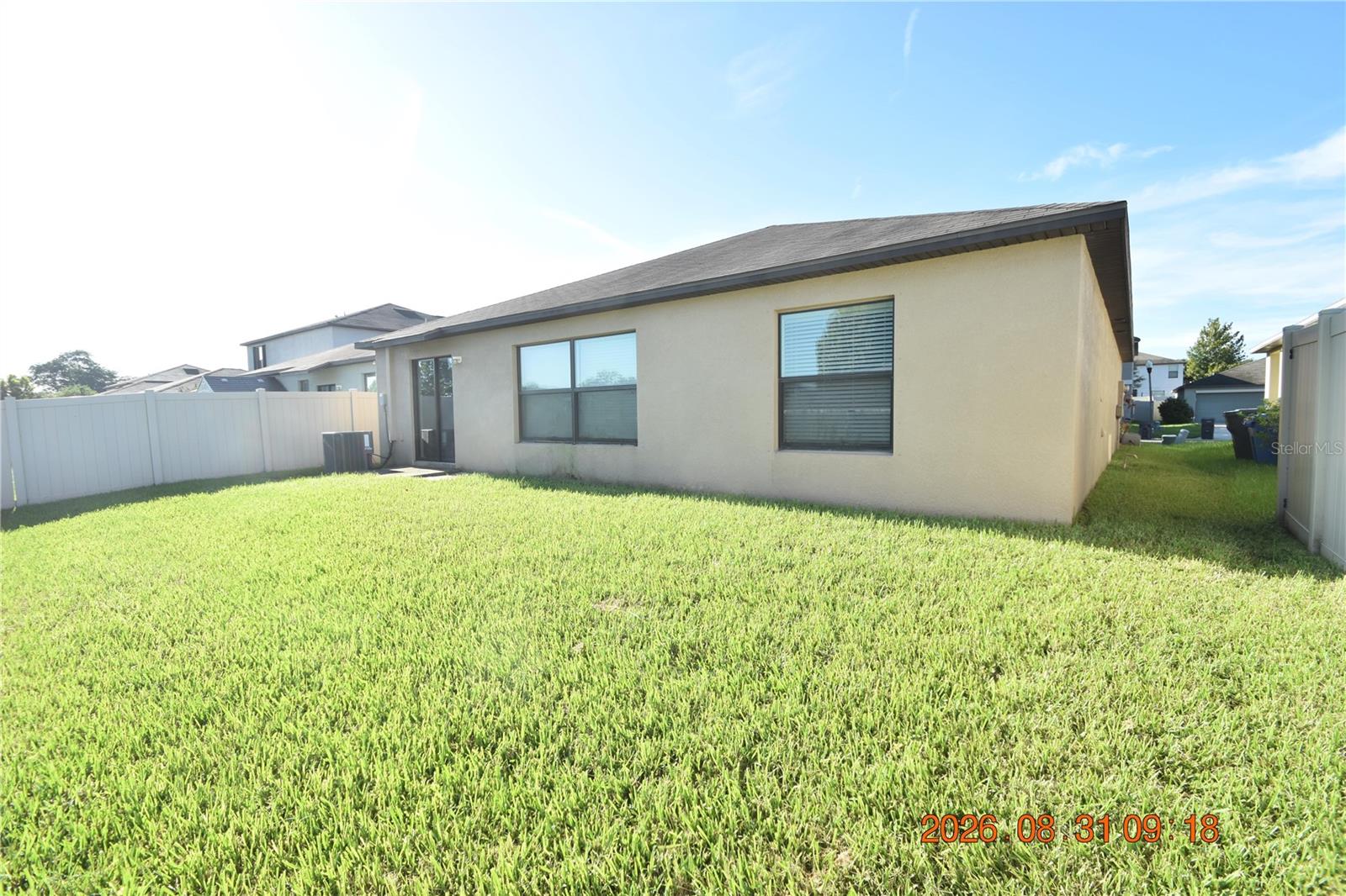 10106 ROSEMARY LEAF LN — photo 43