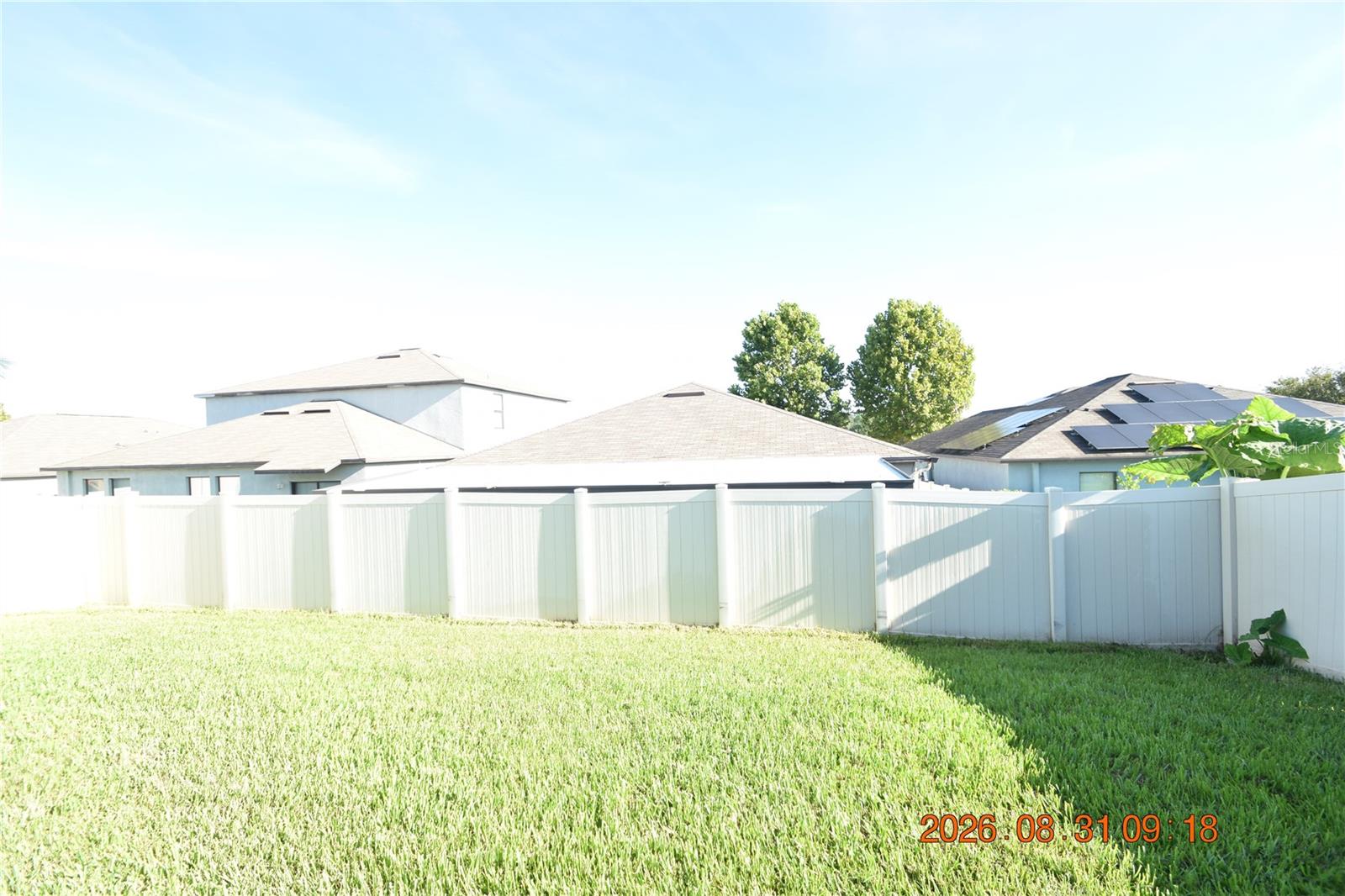 10106 ROSEMARY LEAF LN — photo 45