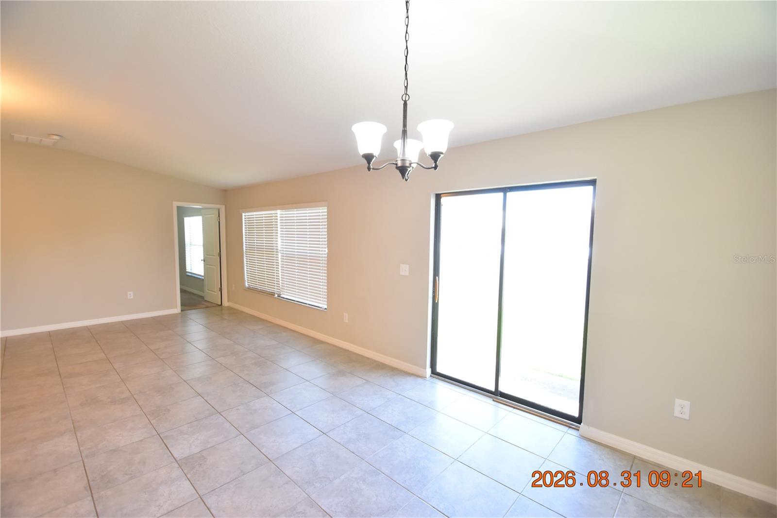 10106 ROSEMARY LEAF LN — photo 8