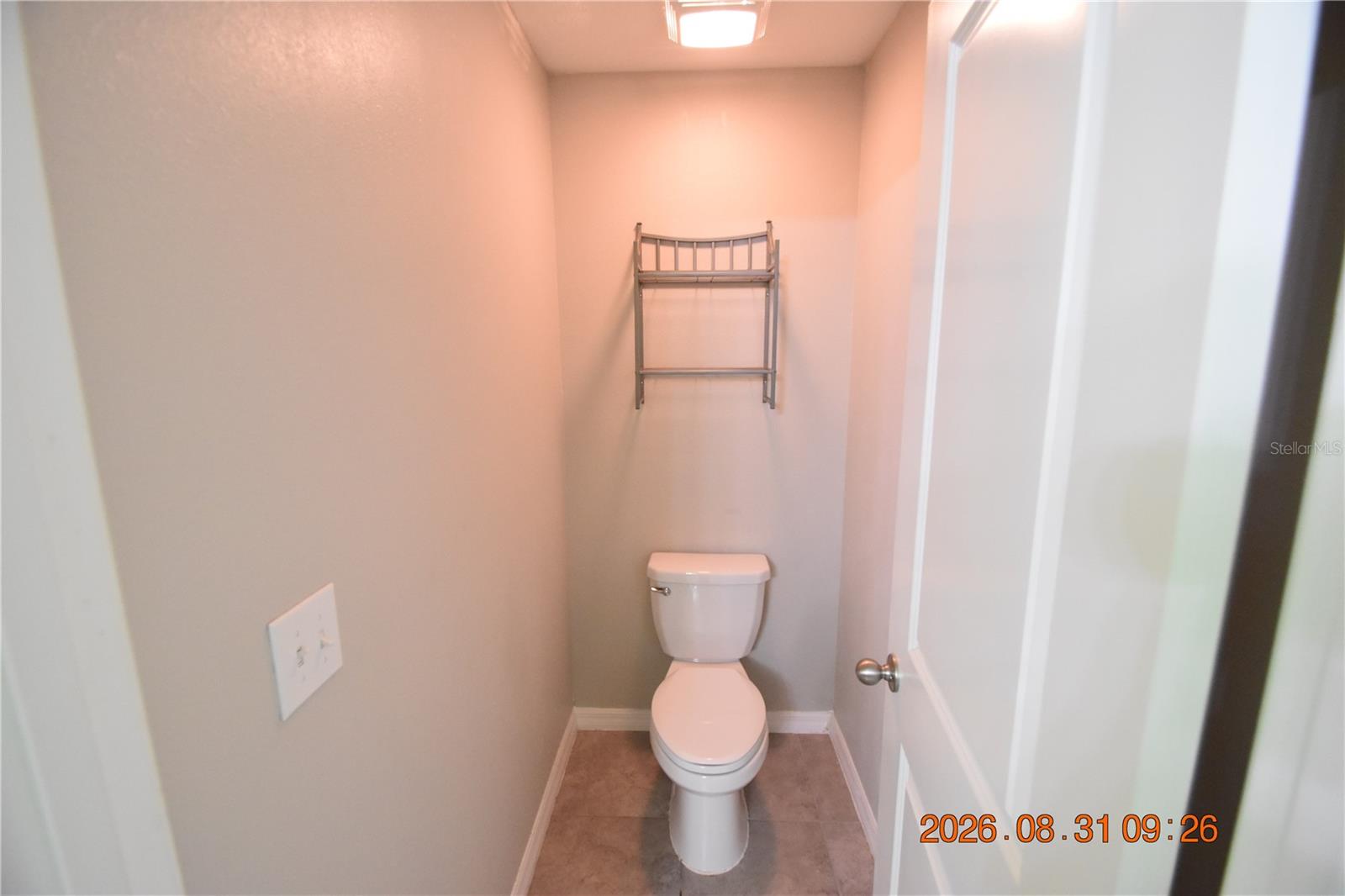 10106 ROSEMARY LEAF LN — photo 23