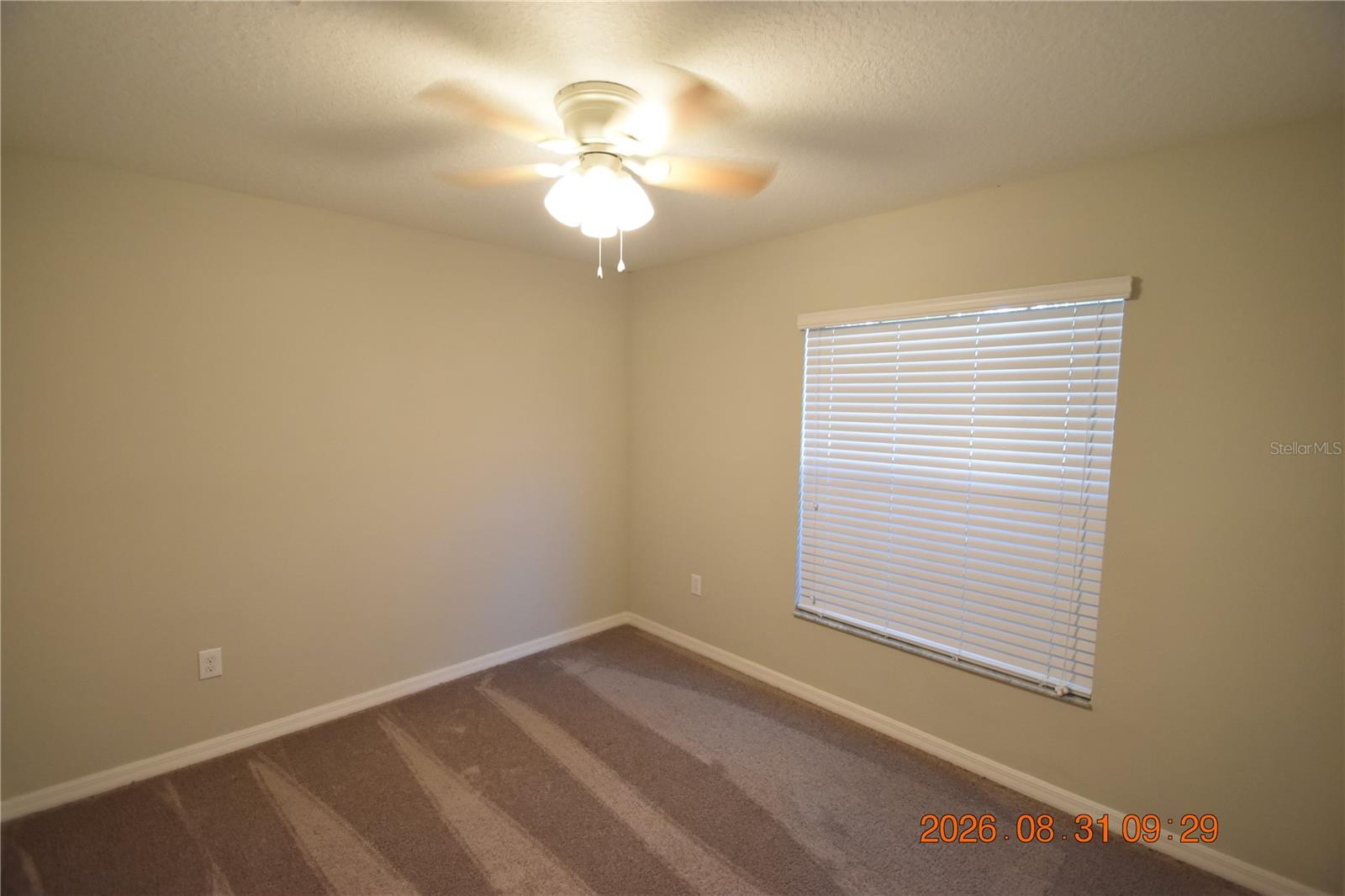 10106 ROSEMARY LEAF LN — photo 34
