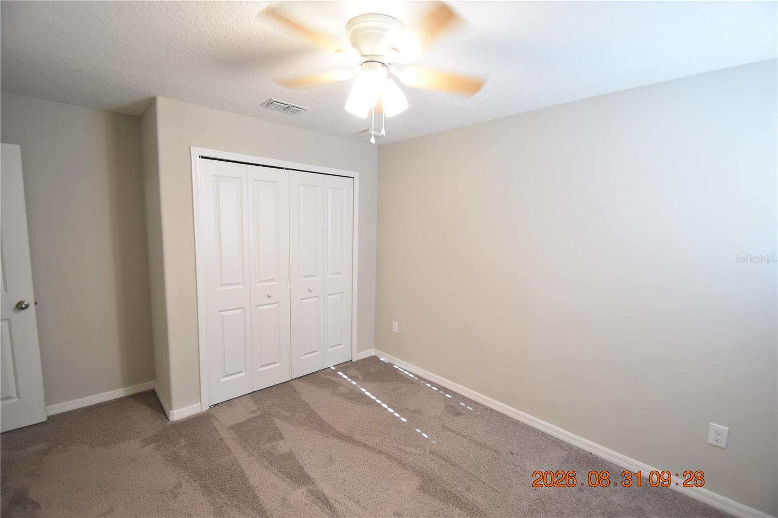 10106 ROSEMARY LEAF LN — photo 29