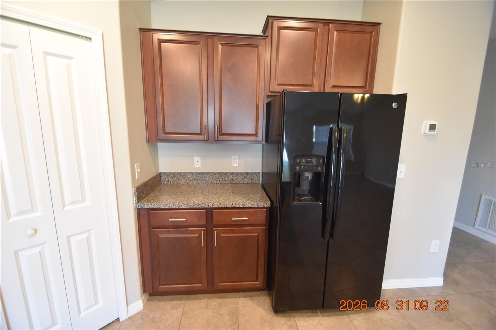 10106 ROSEMARY LEAF LN — photo 14