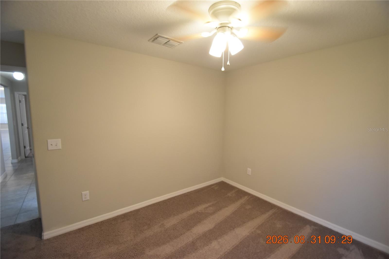 10106 ROSEMARY LEAF LN — photo 37
