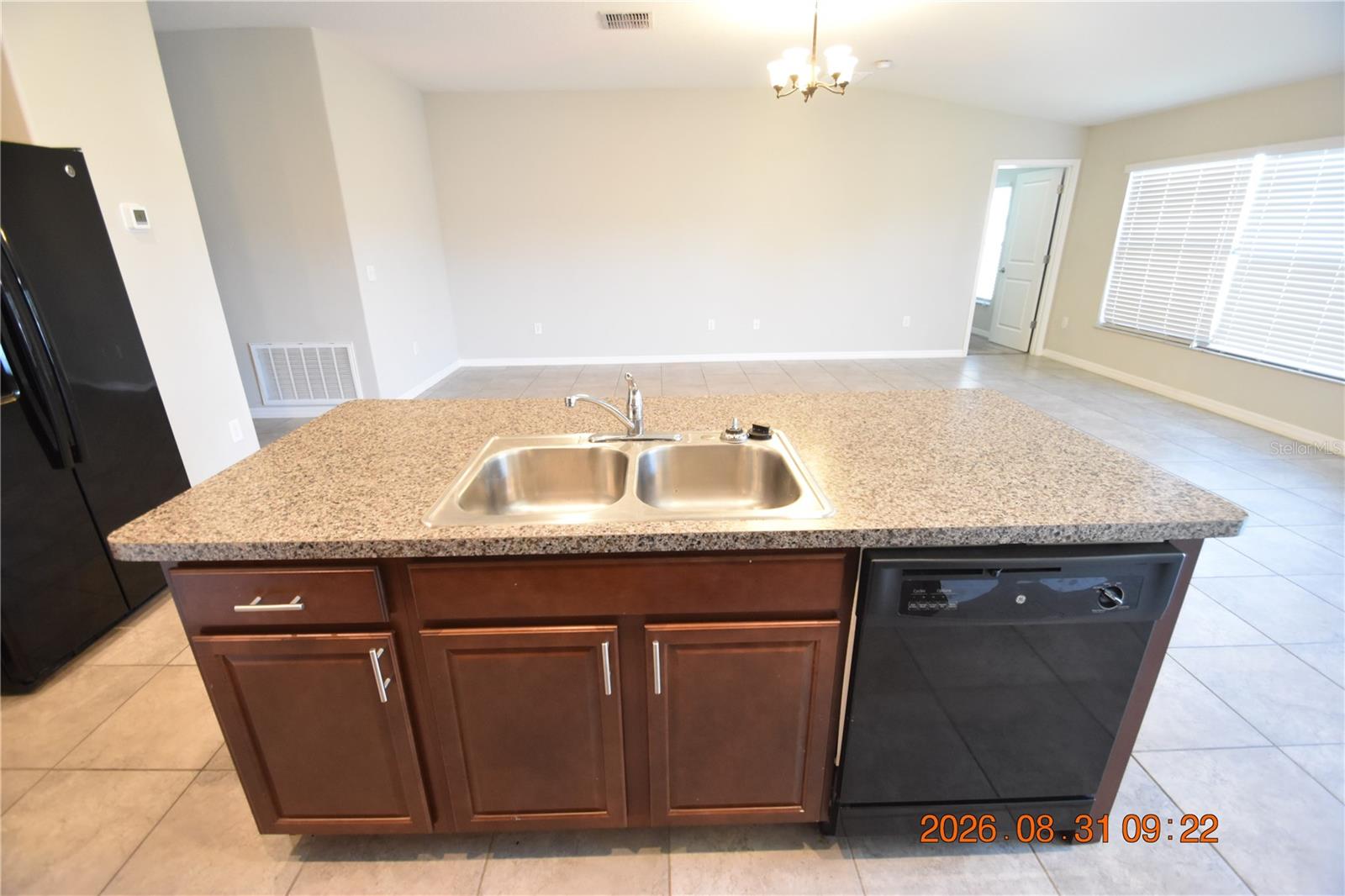 10106 ROSEMARY LEAF LN — photo 13